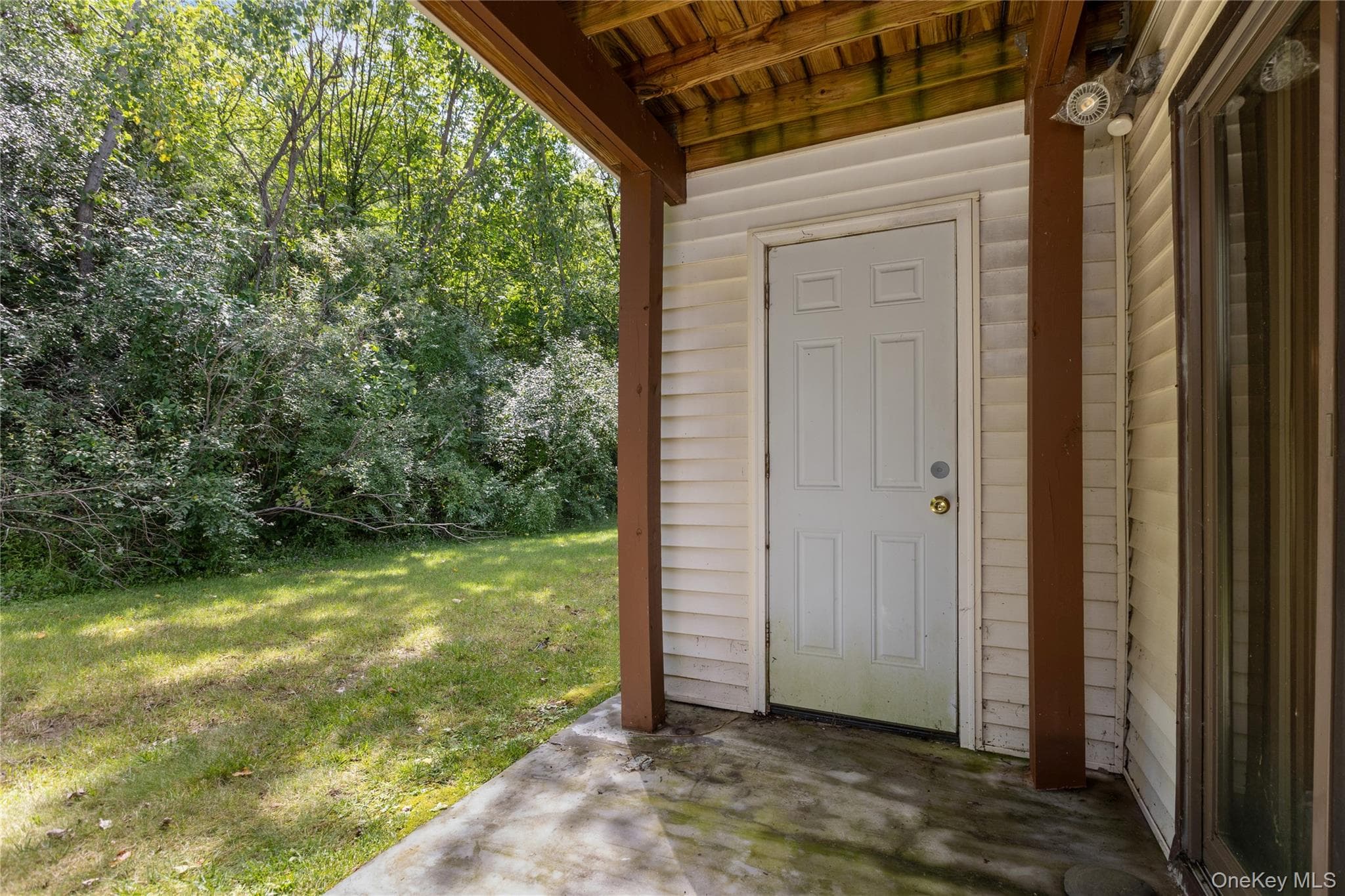 23 Scarborough Lane Unit: A thumbnail 26