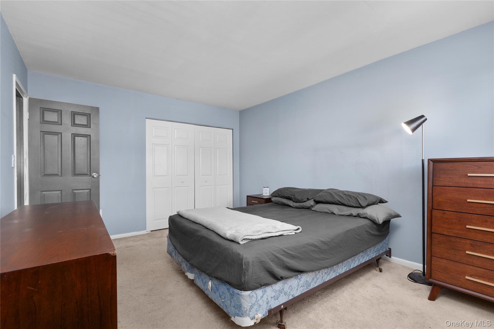 23 Scarborough Lane Unit: A thumbnail 14