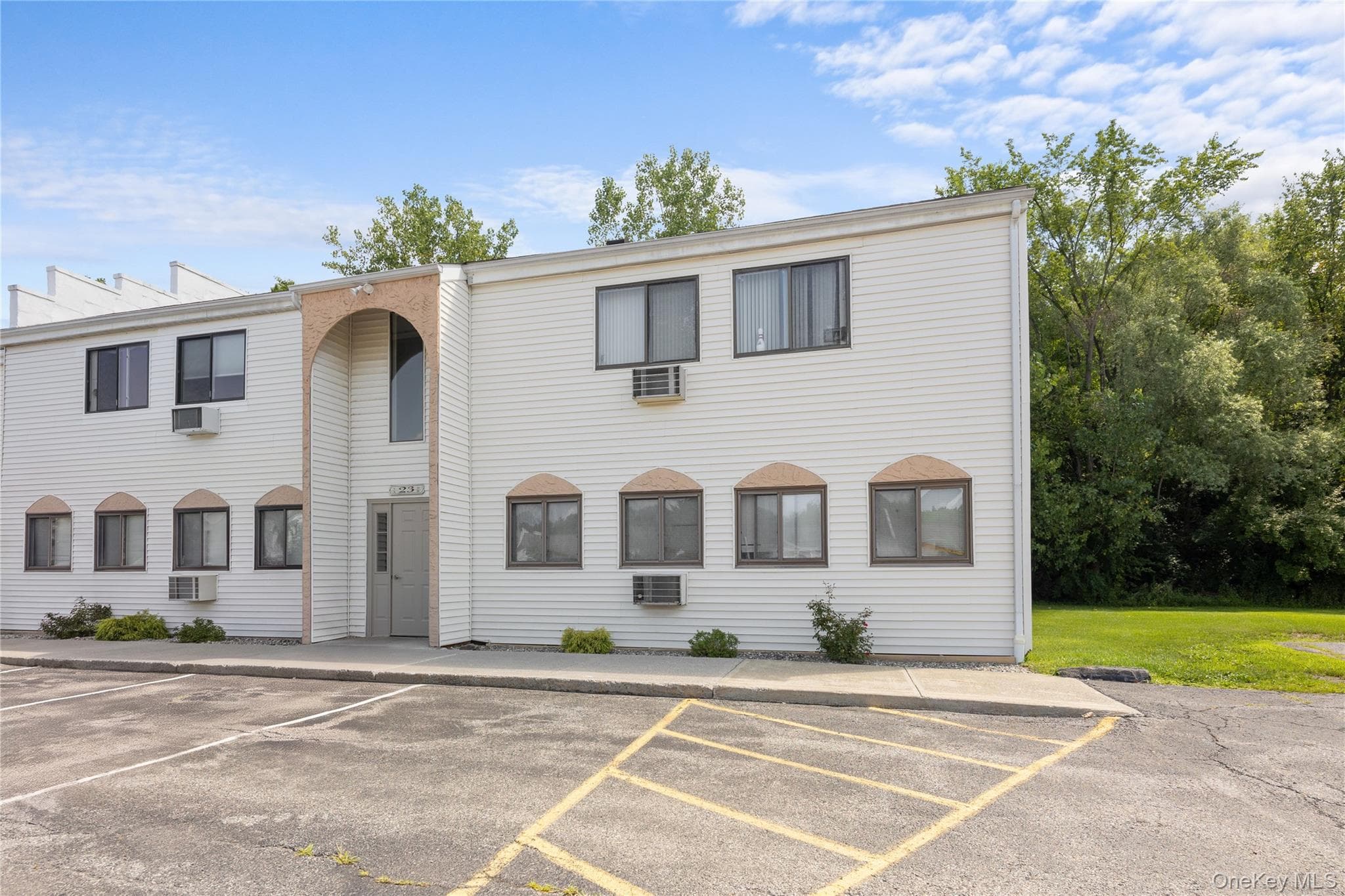 23 Scarborough Lane Unit: A, Wappingers Falls