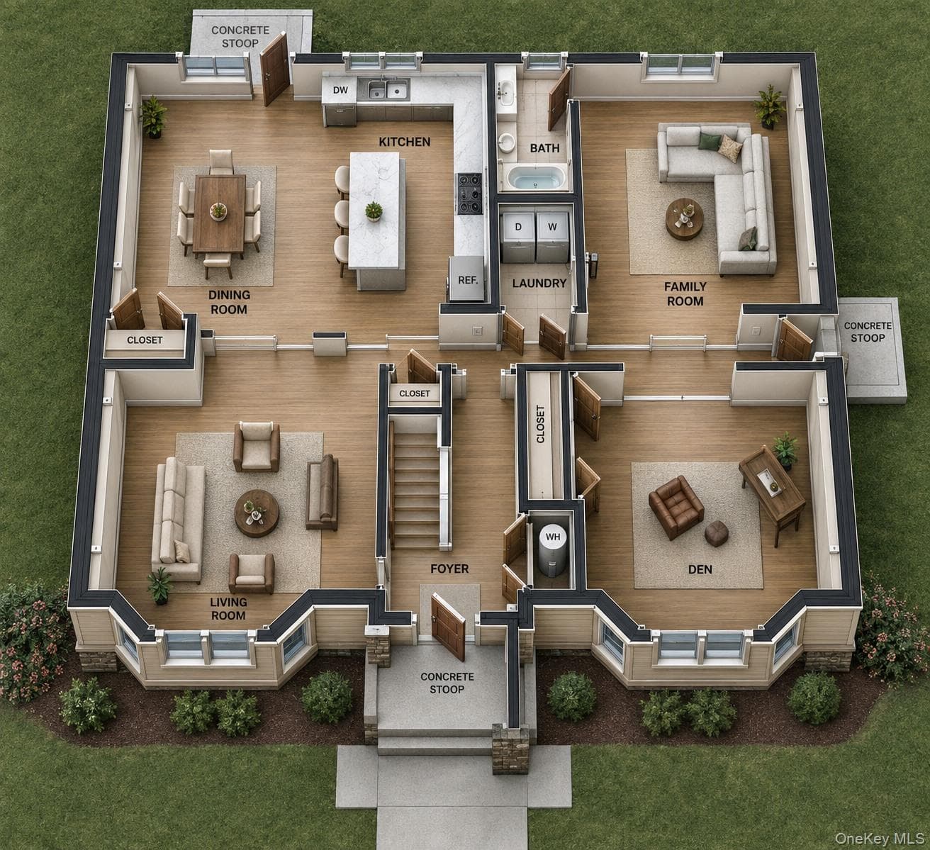 12 Beech Street thumbnail 2