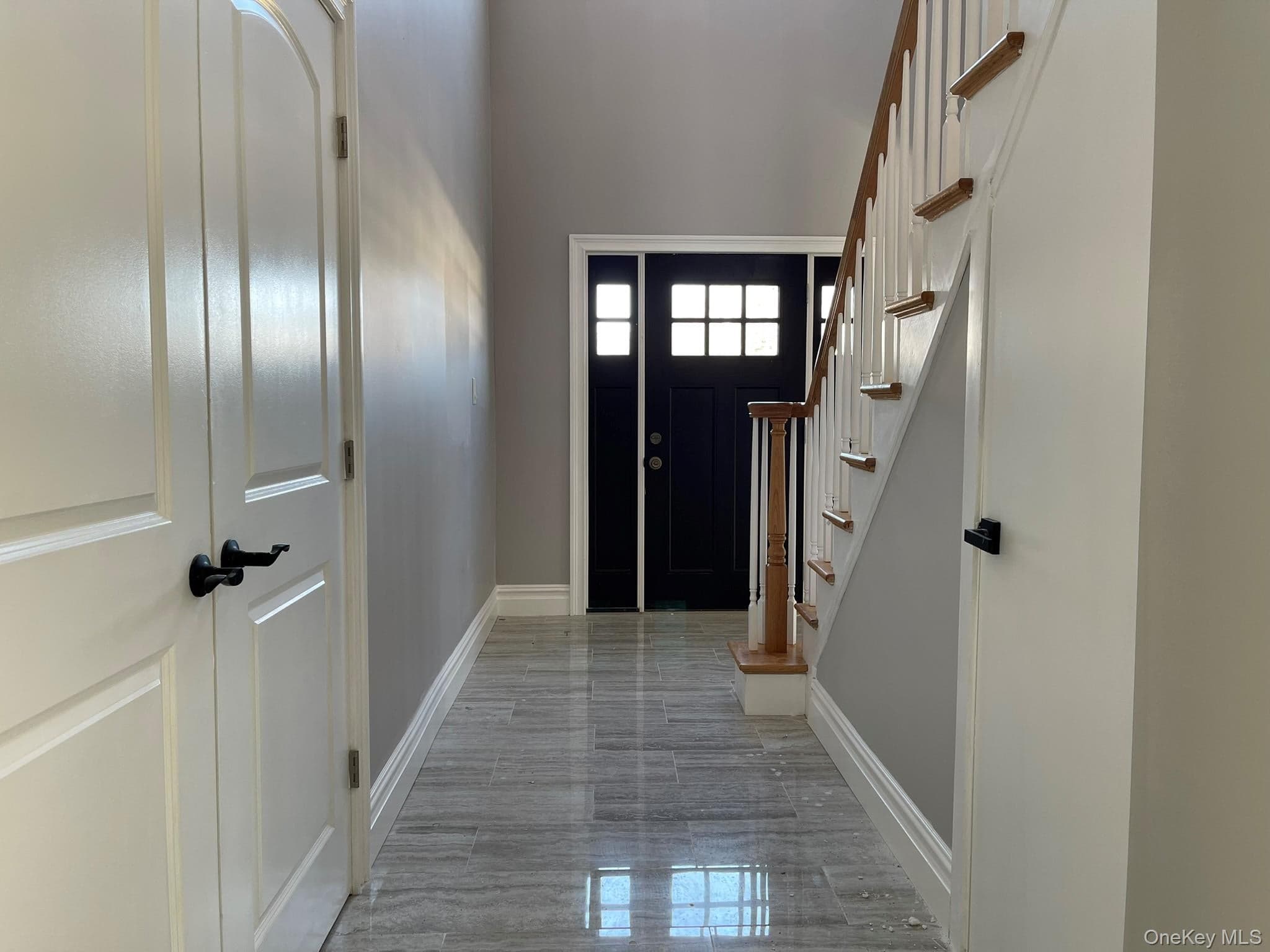 12 Beech Street thumbnail 8