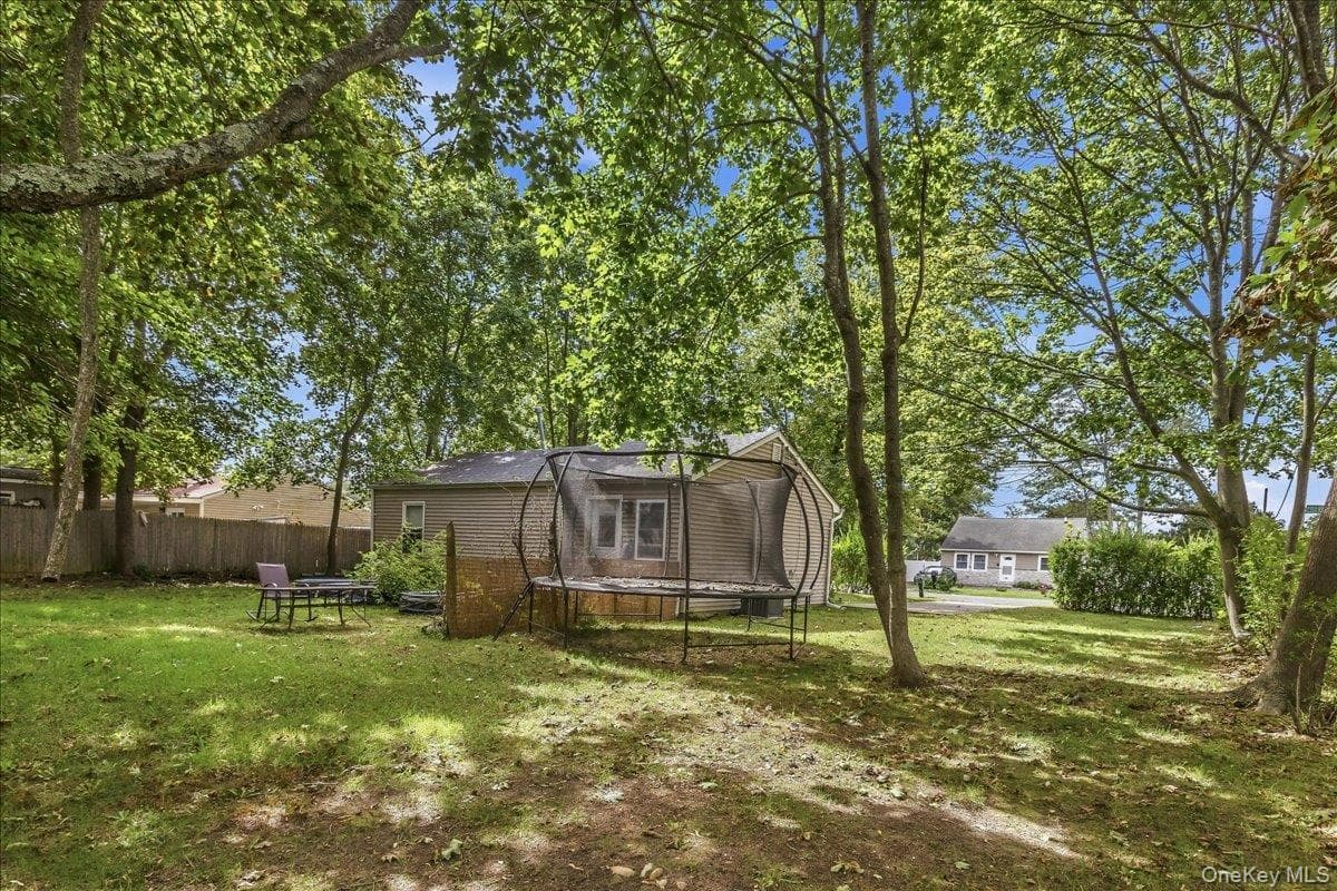 761 Provost Avenue thumbnail 16