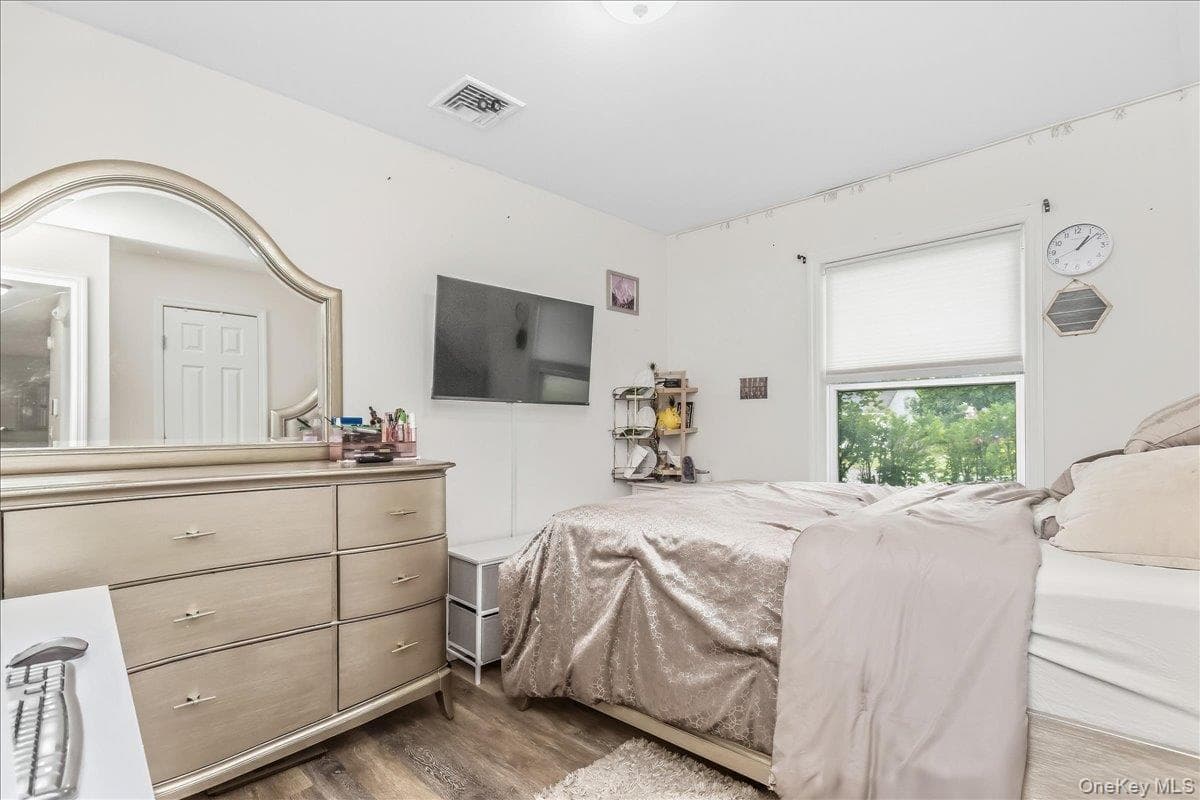 761 Provost Avenue thumbnail 10
