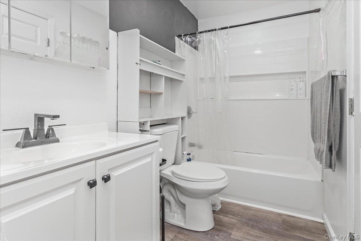 761 Provost Avenue thumbnail 13