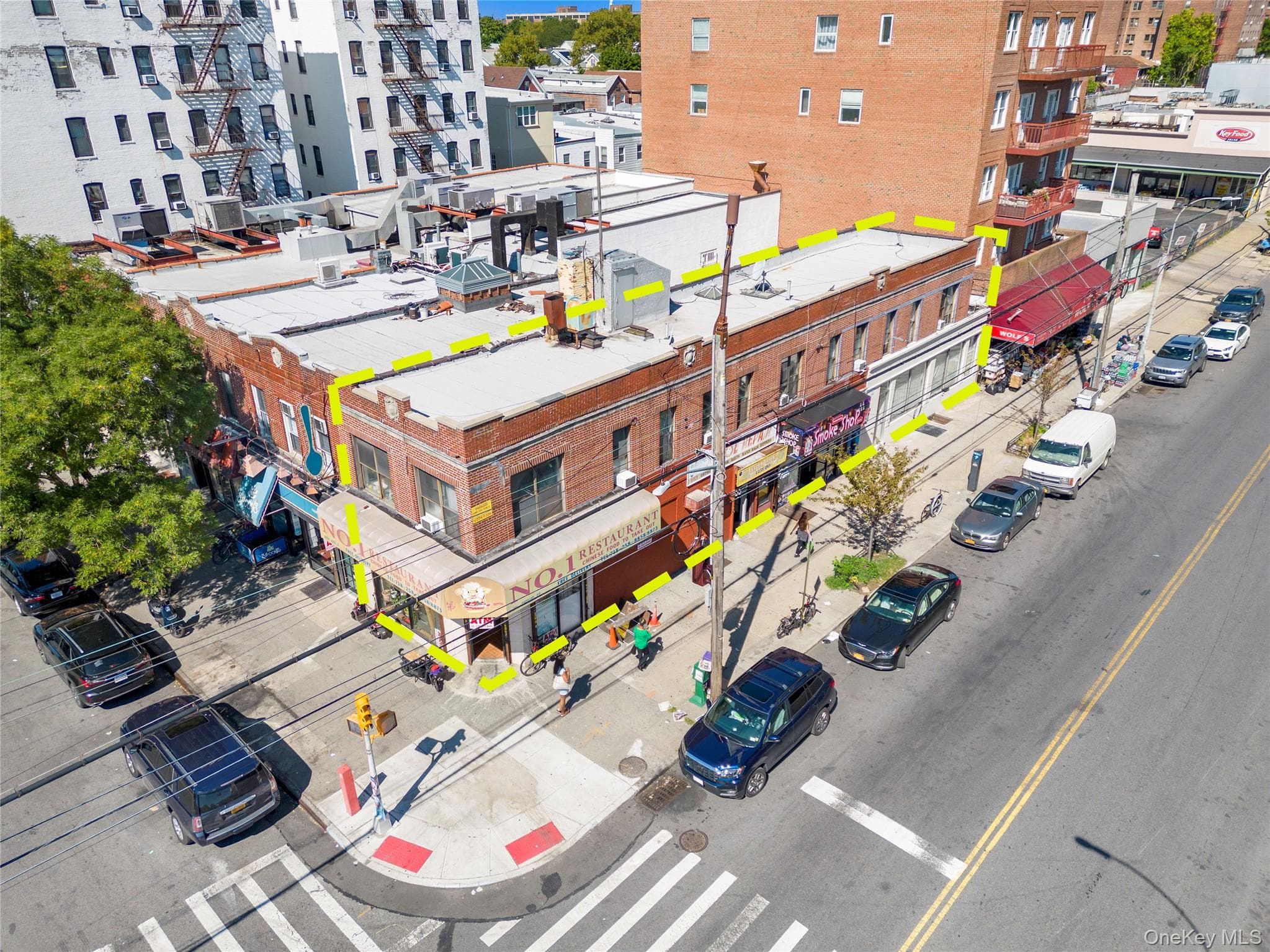 2925 Avenue J thumbnail 5