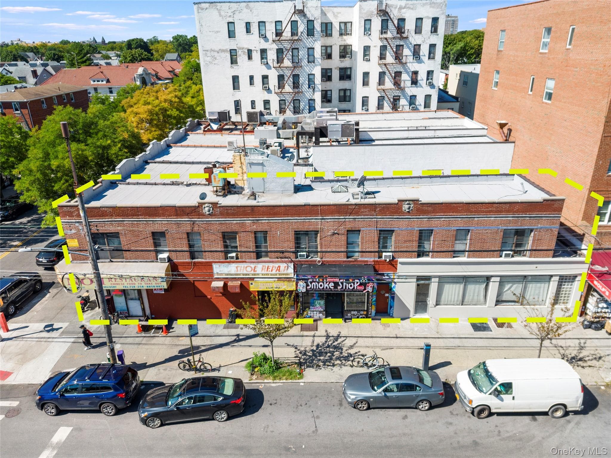 2925 Avenue J thumbnail 6