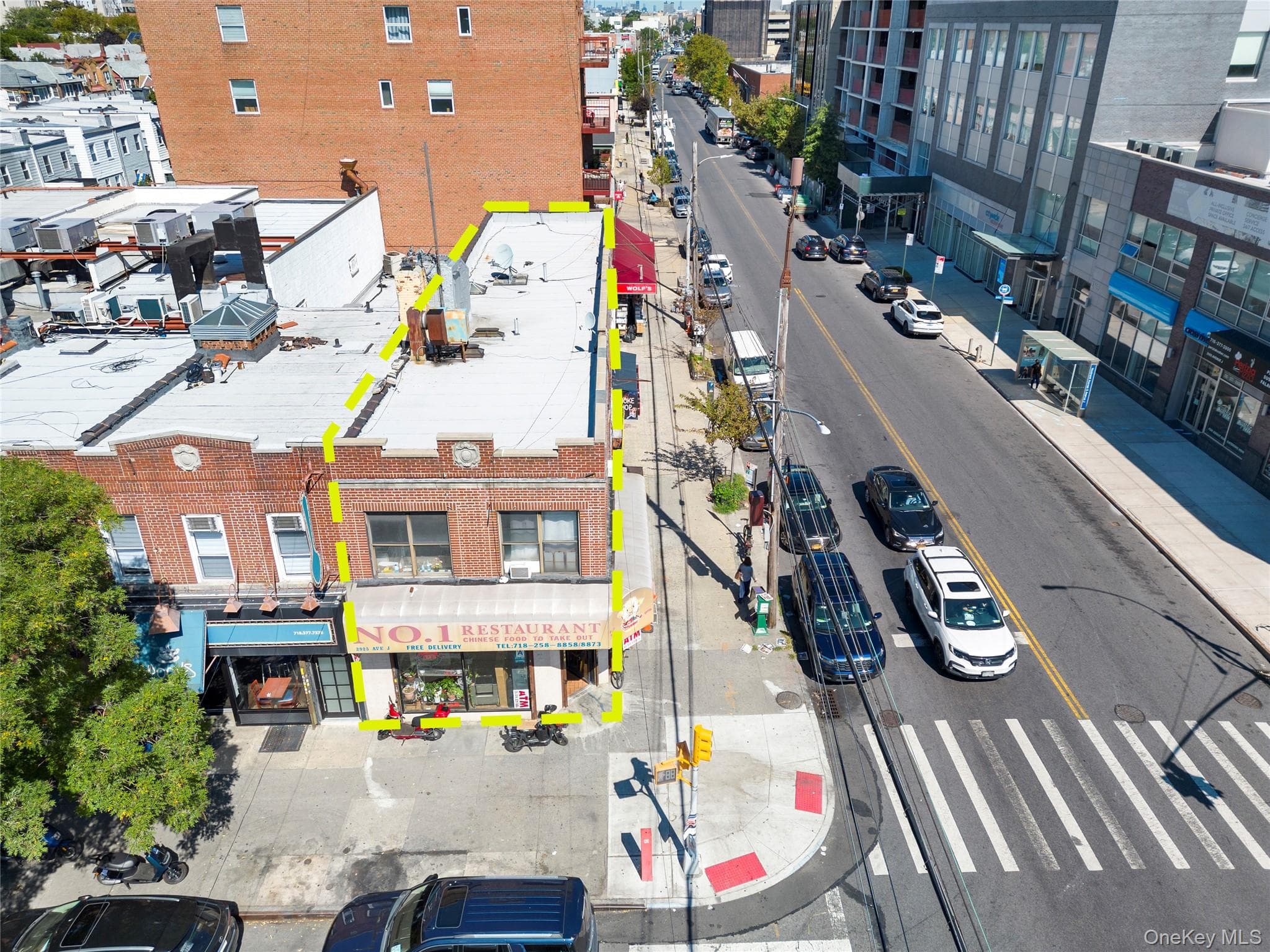 2925 Avenue J thumbnail 4
