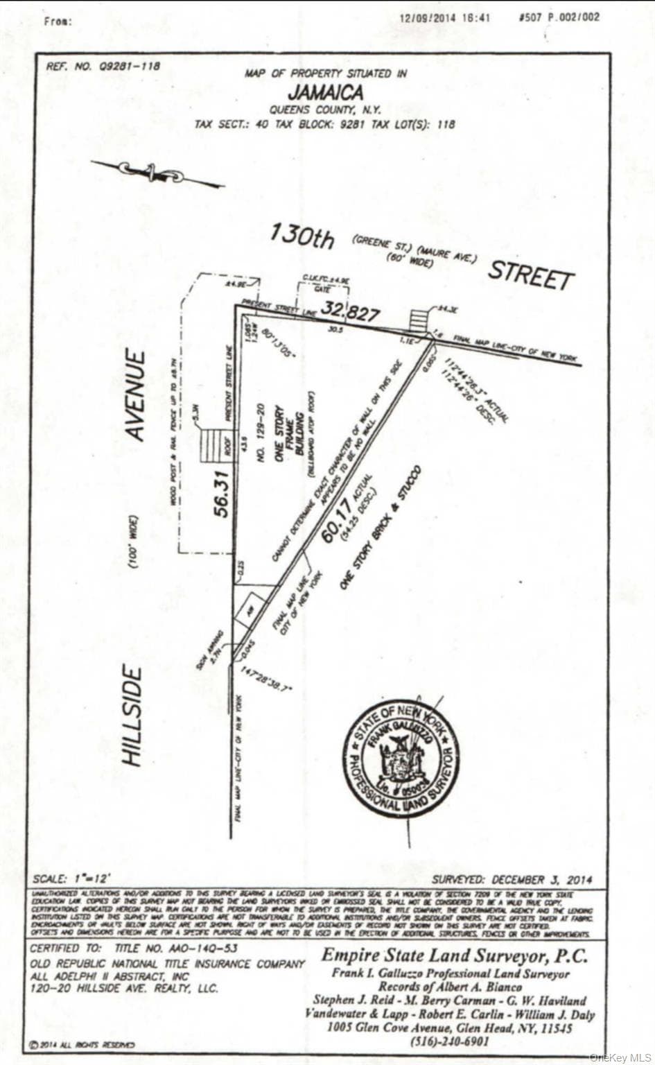 12920 Hillside Avenue thumbnail 3