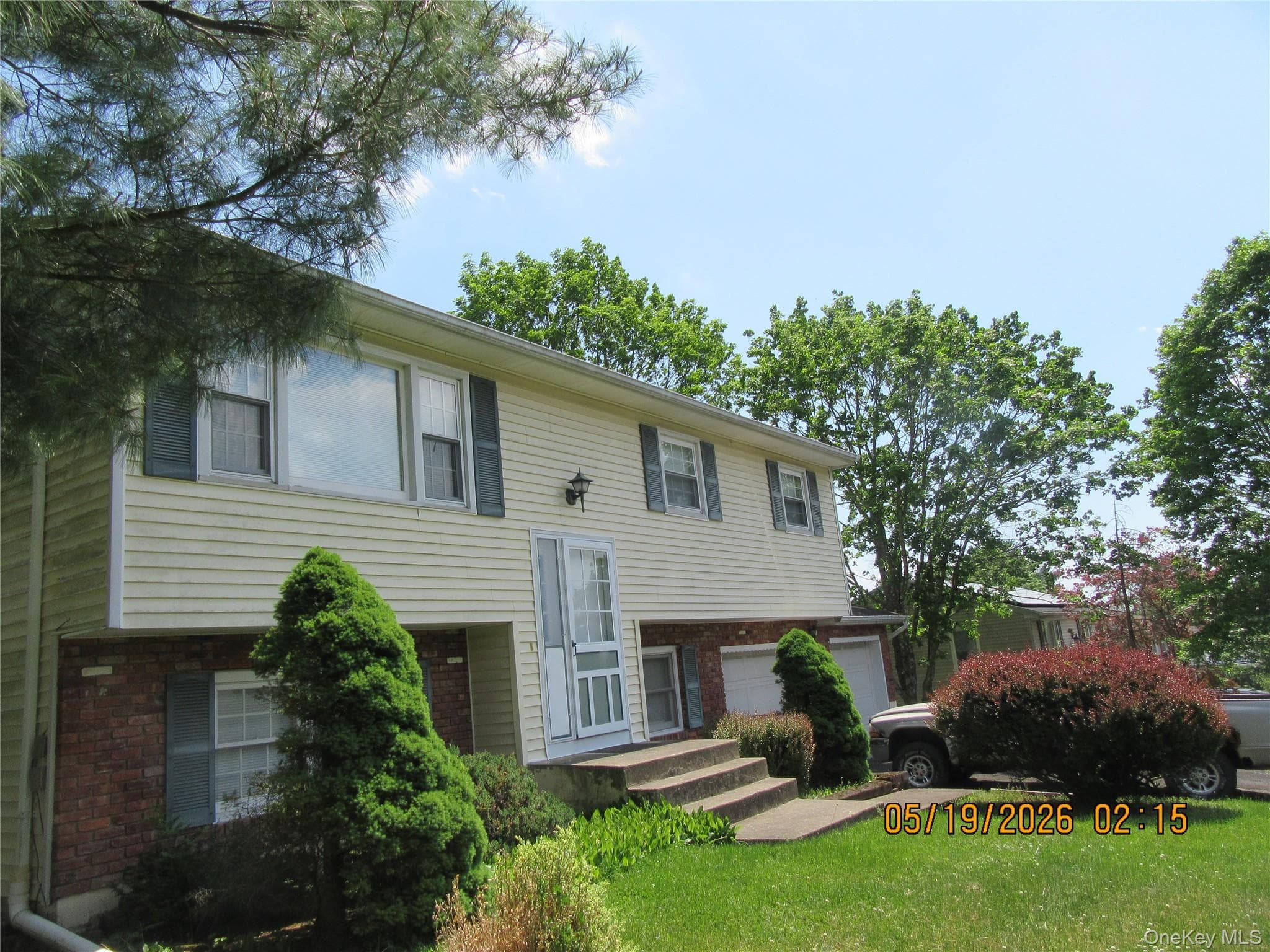 10 Liberty Court thumbnail 35