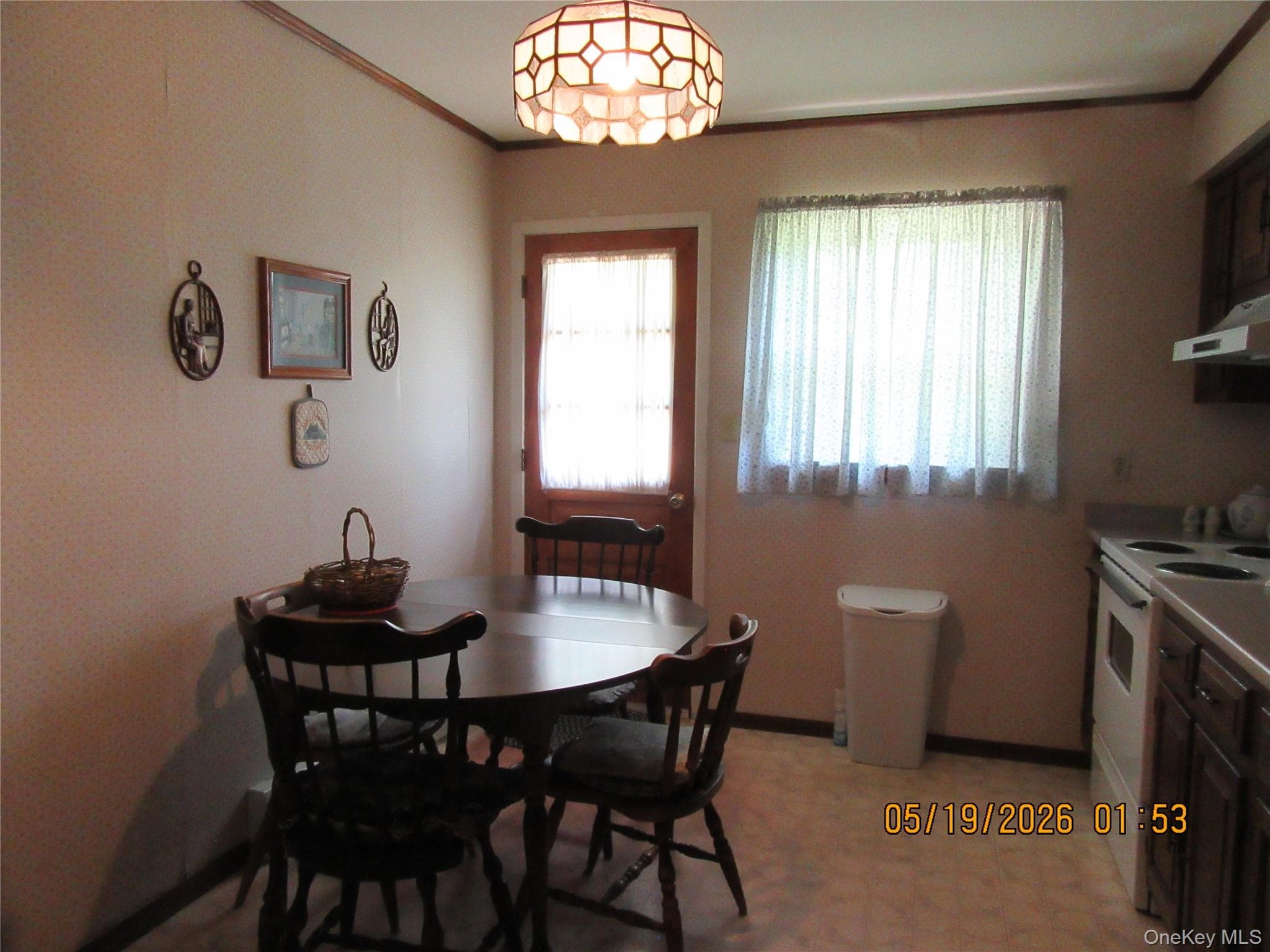 10 Liberty Court thumbnail 6