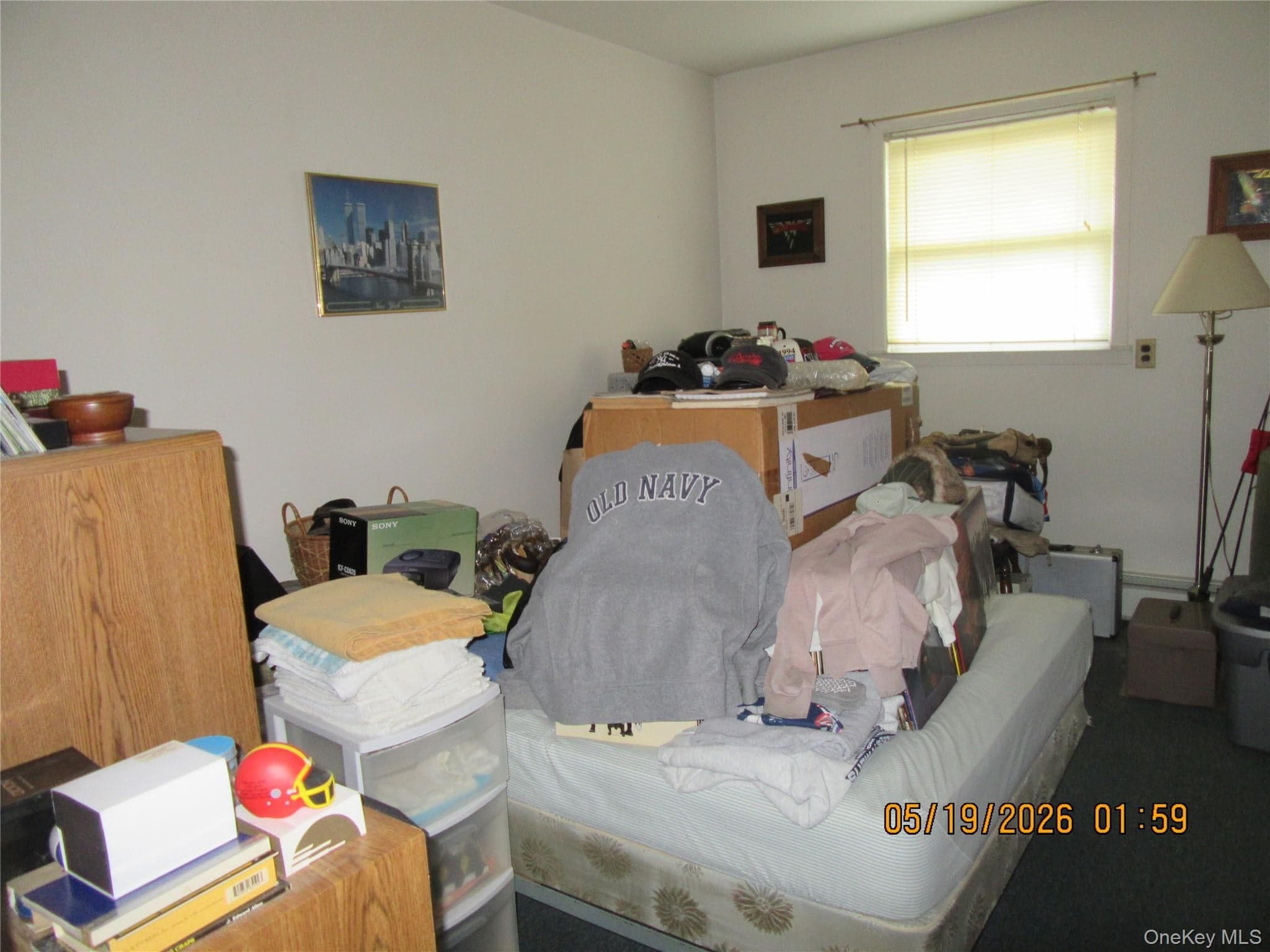 10 Liberty Court thumbnail 24