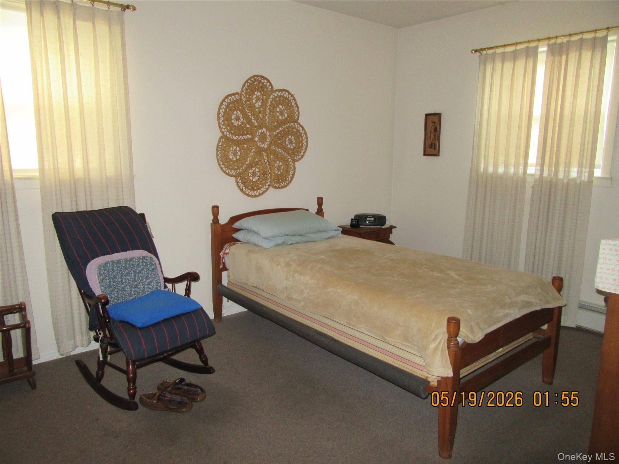10 Liberty Court thumbnail 15