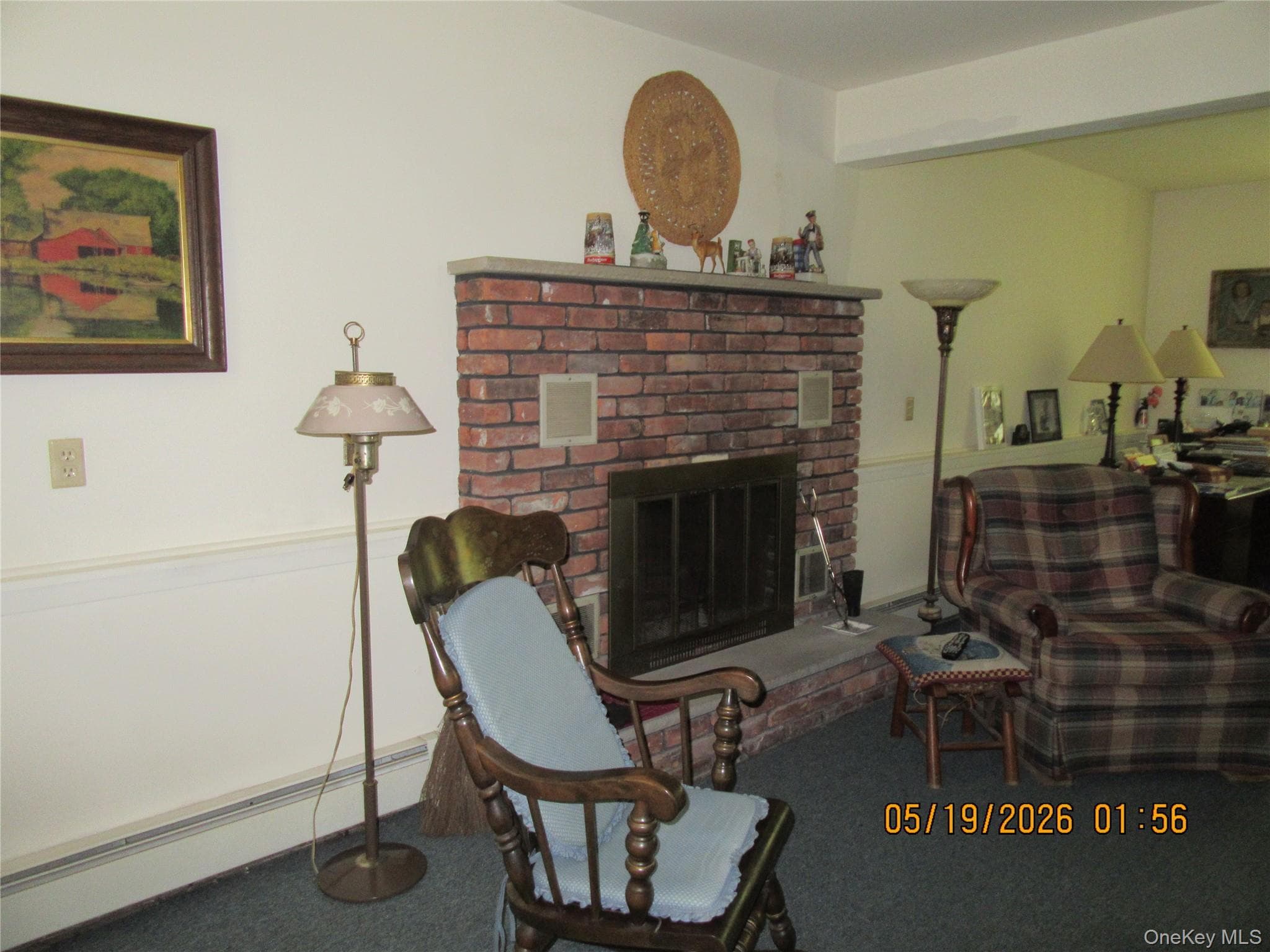 10 Liberty Court thumbnail 19