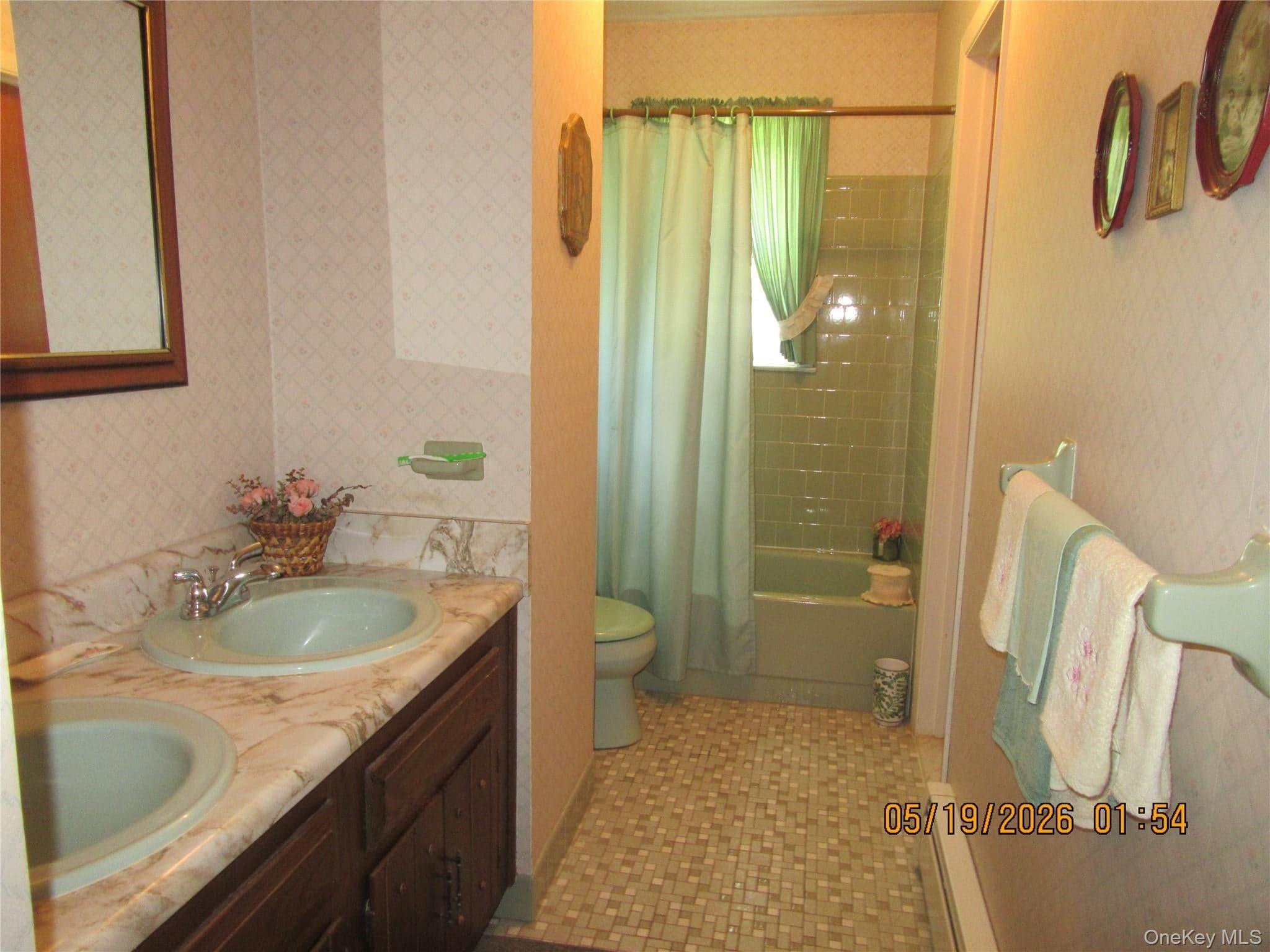 10 Liberty Court thumbnail 10