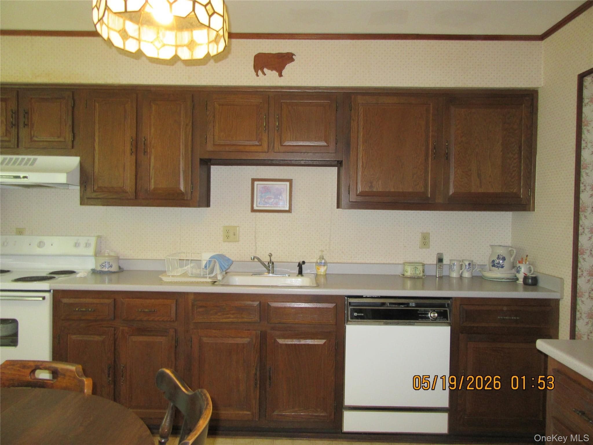10 Liberty Court thumbnail 8