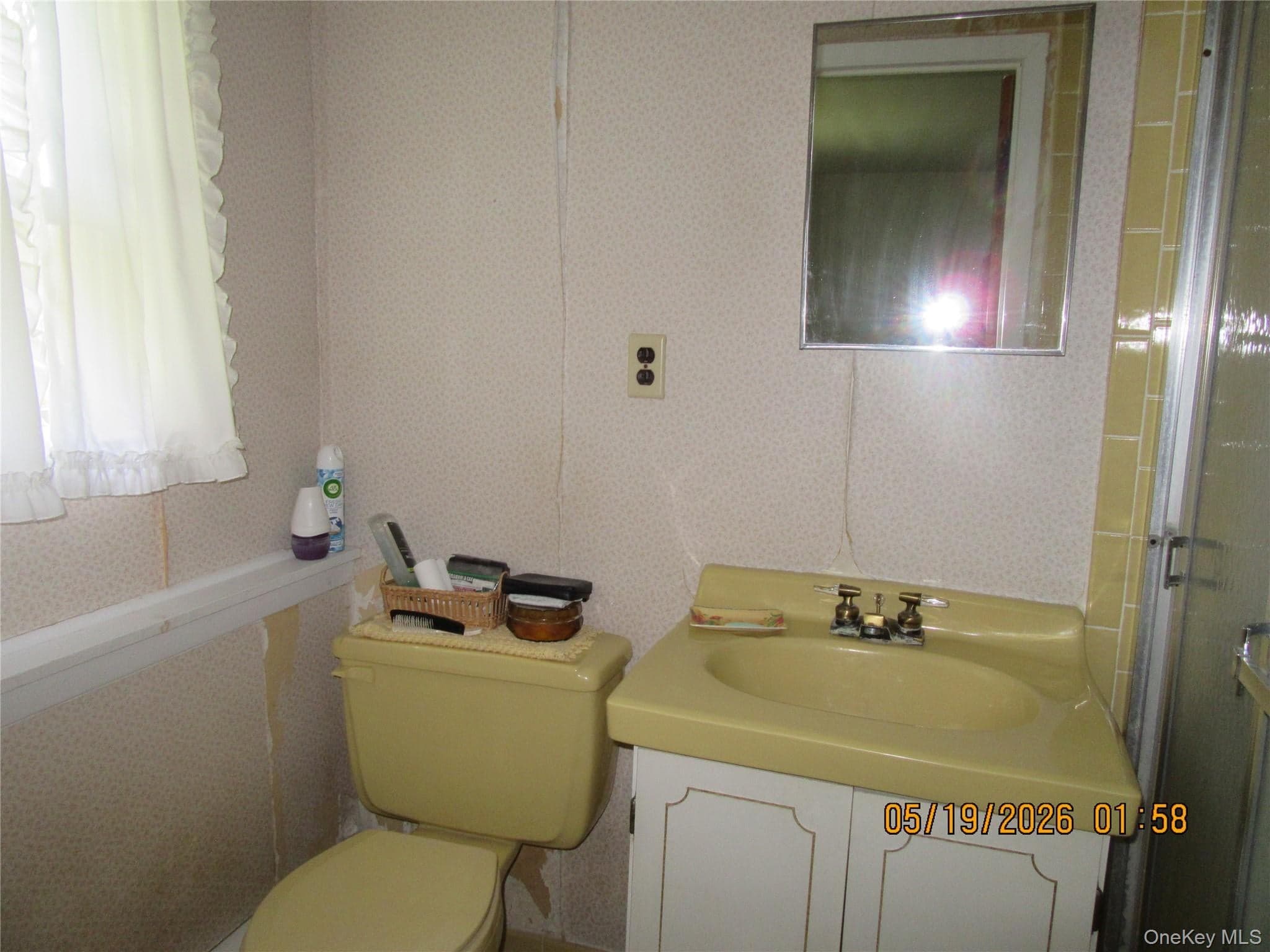 10 Liberty Court thumbnail 21