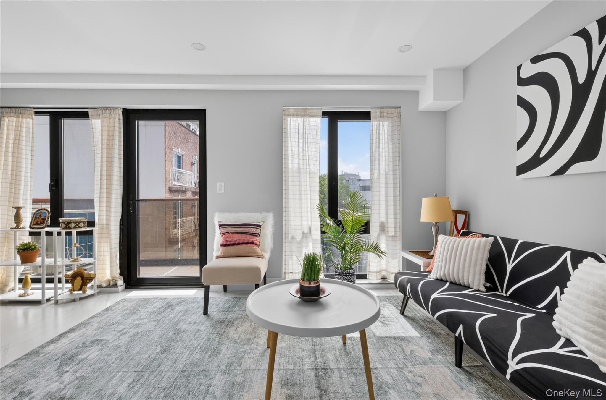 643 5th Avenue Unit: 5C thumbnail 2