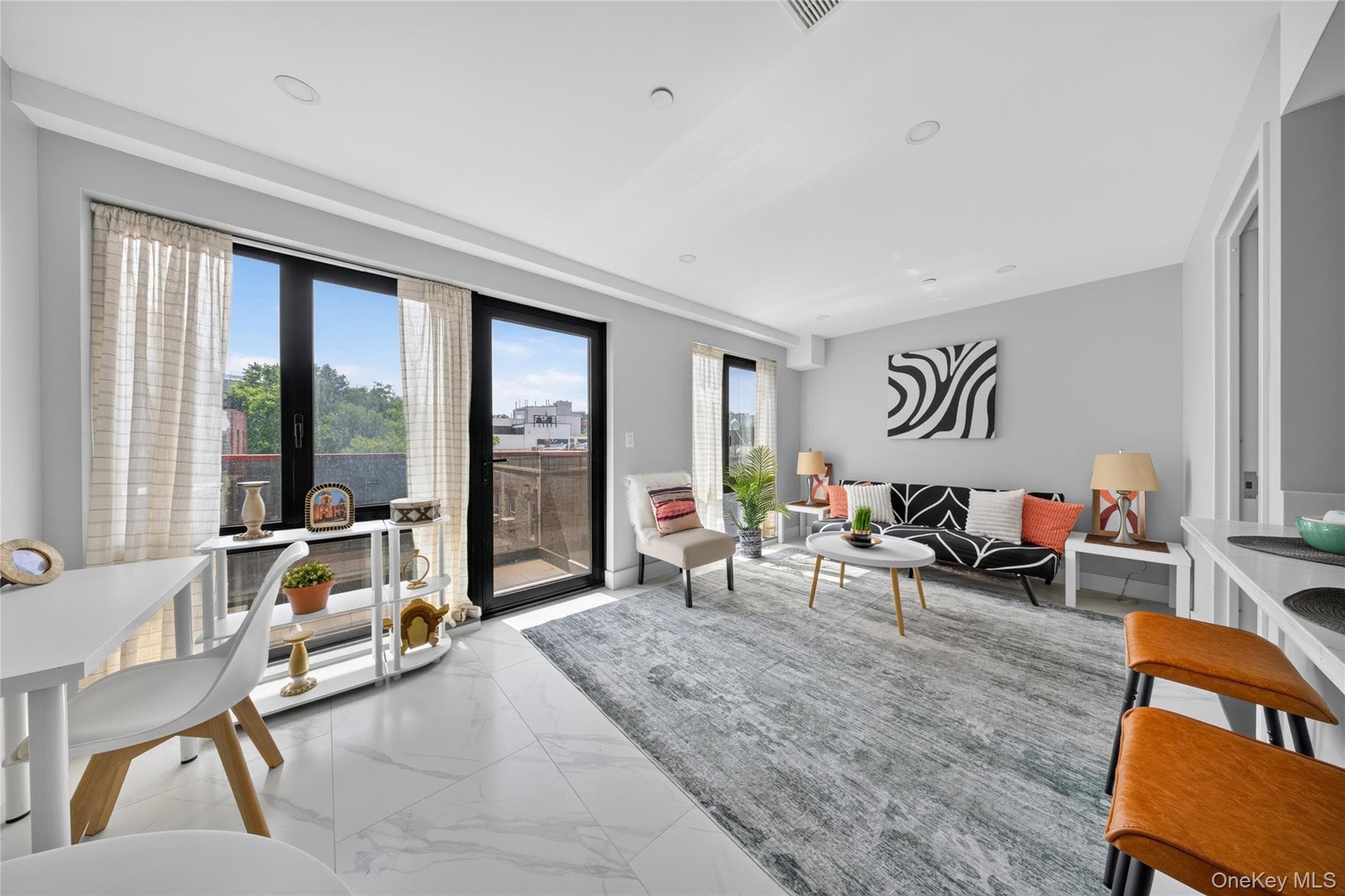 643 5th Avenue Unit: 5C thumbnail 4