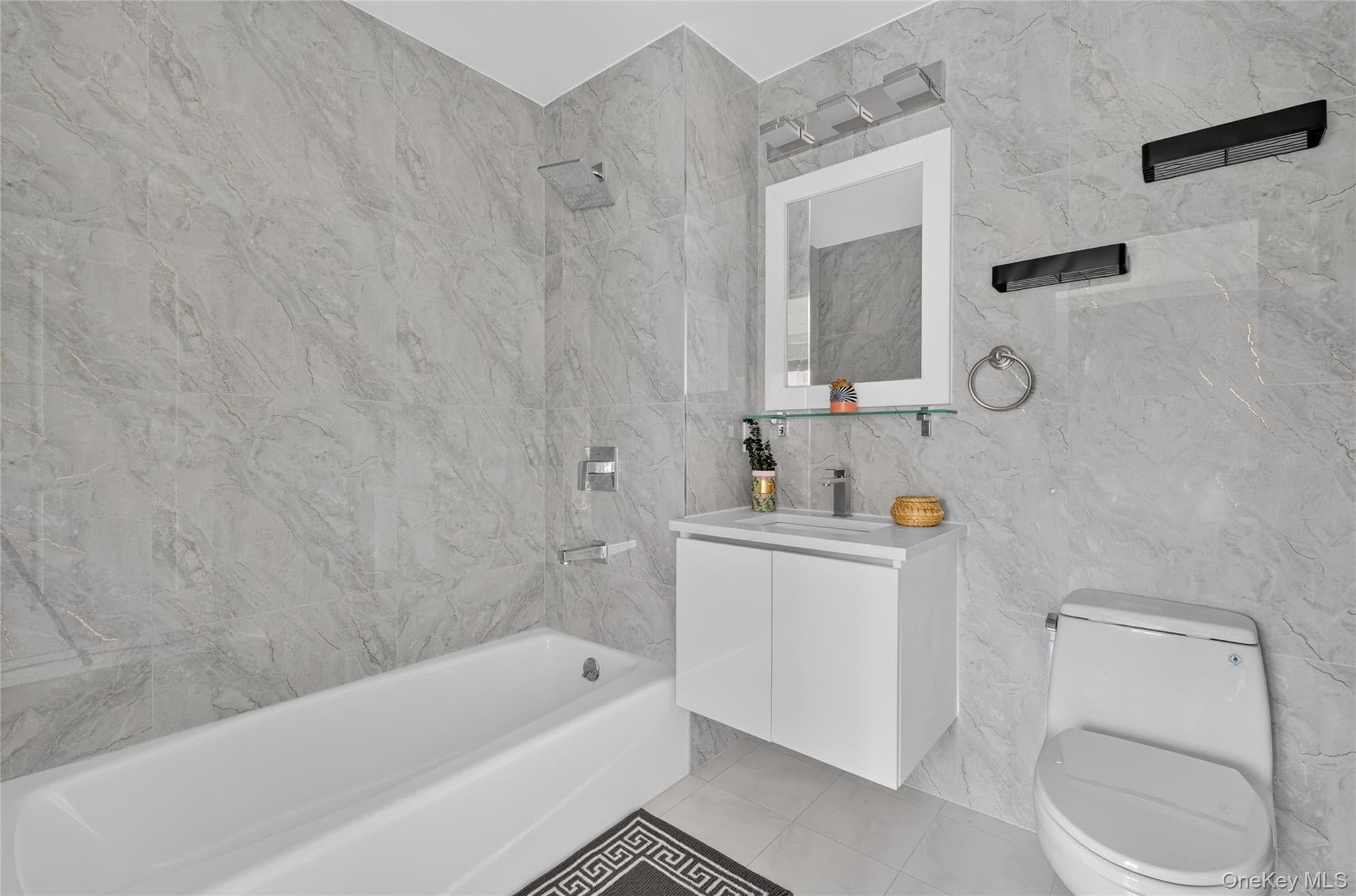 643 5th Avenue Unit: 5C thumbnail 9