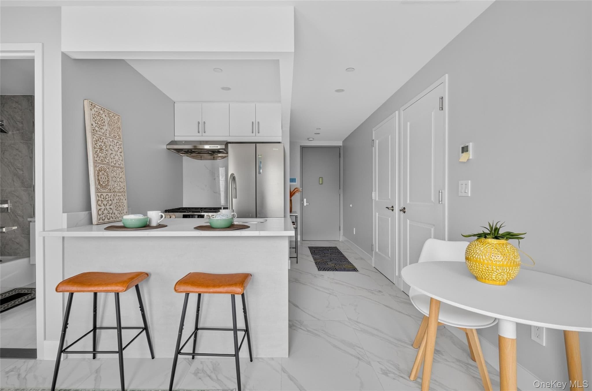 643 5th Avenue Unit: 5C thumbnail 8