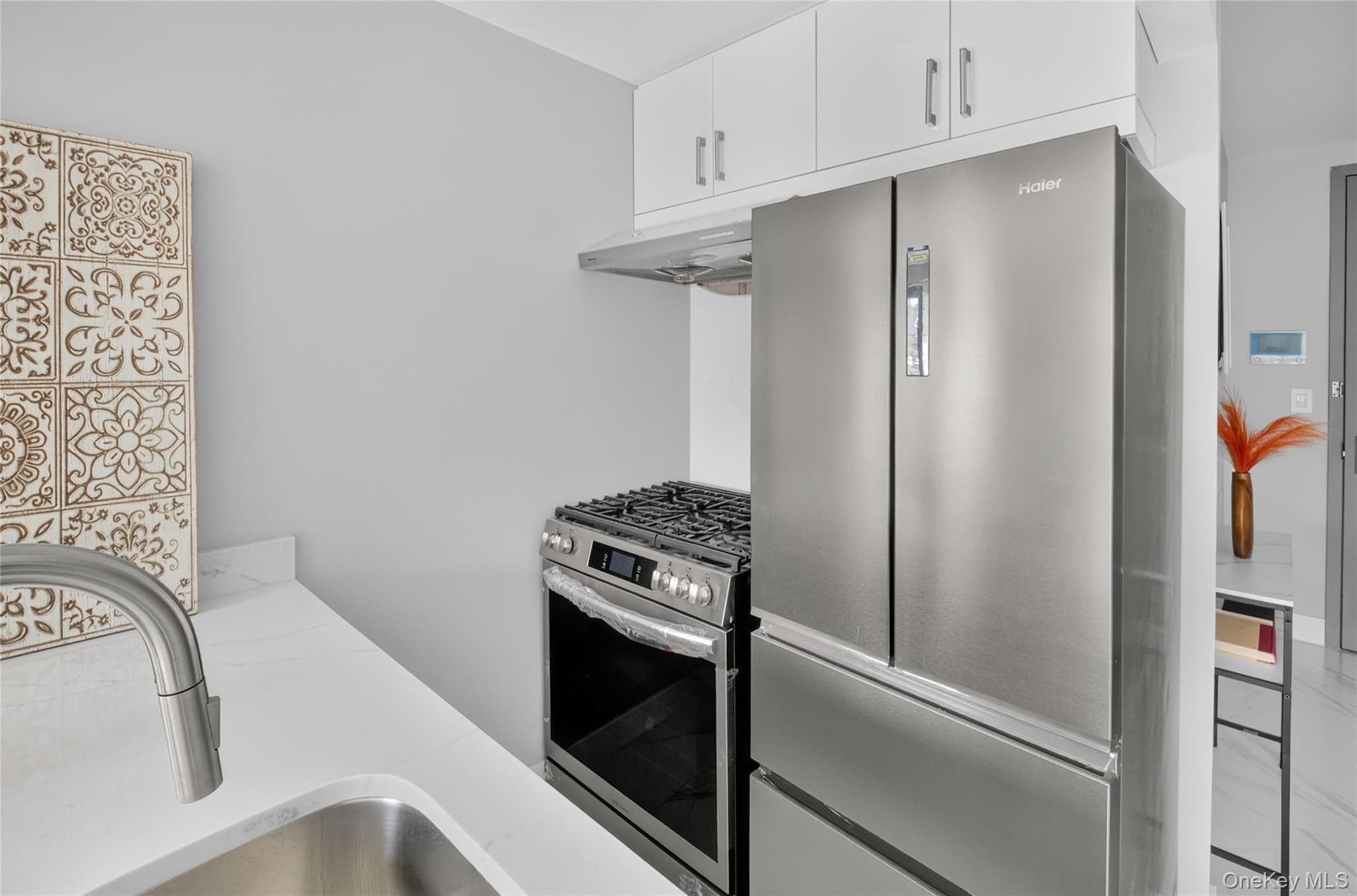 643 5th Avenue Unit: 5C thumbnail 7