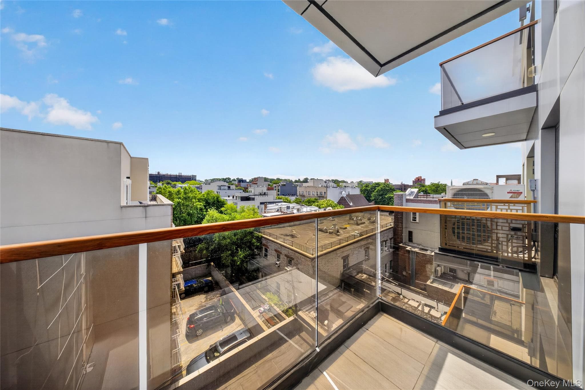 643 5th Avenue Unit: 5C thumbnail 12