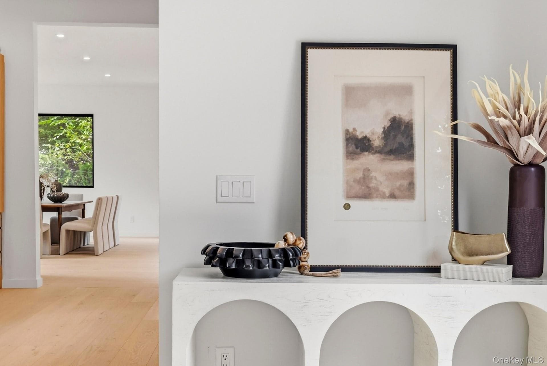 4 Linden Lane thumbnail 14