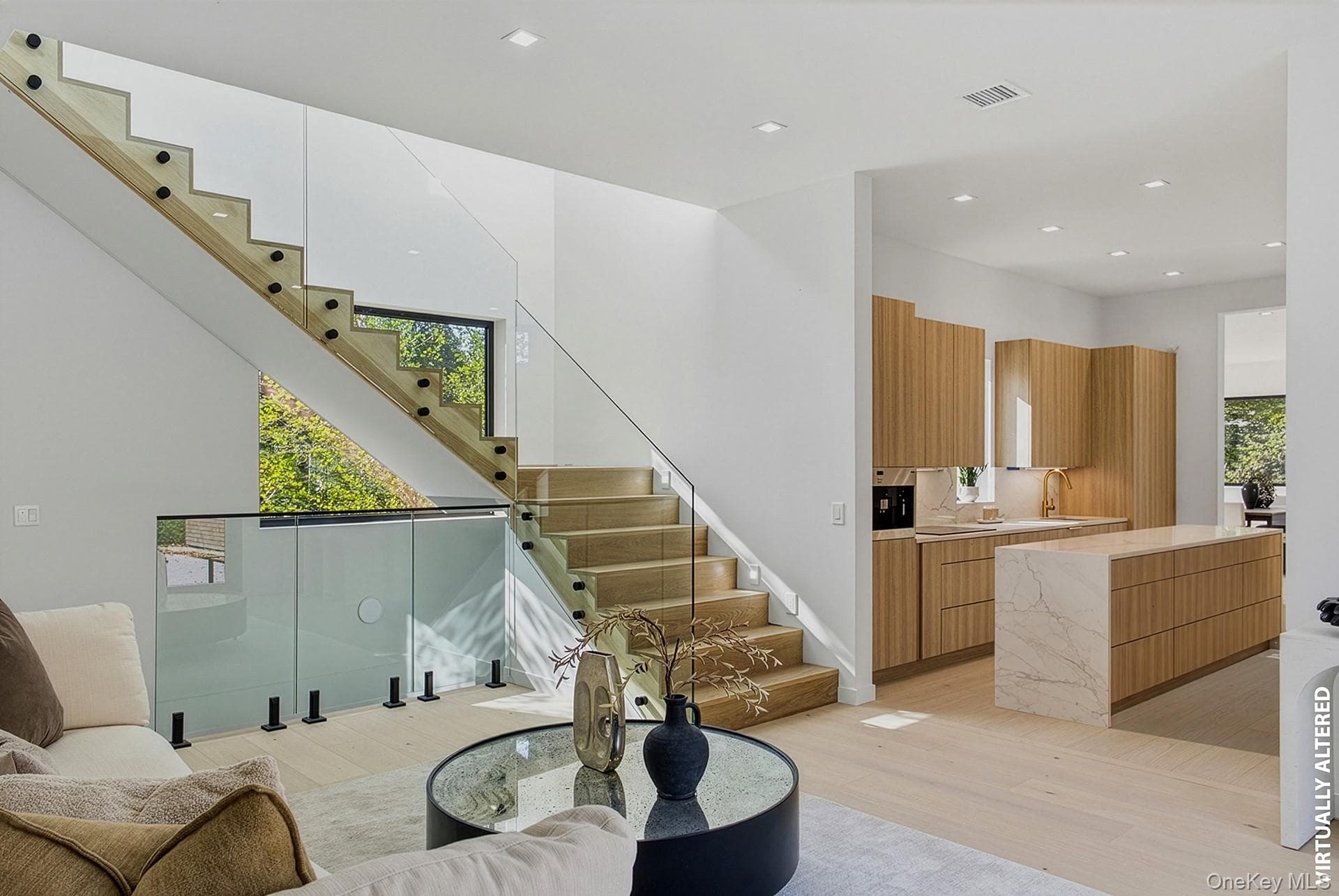 4 Linden Lane thumbnail 13