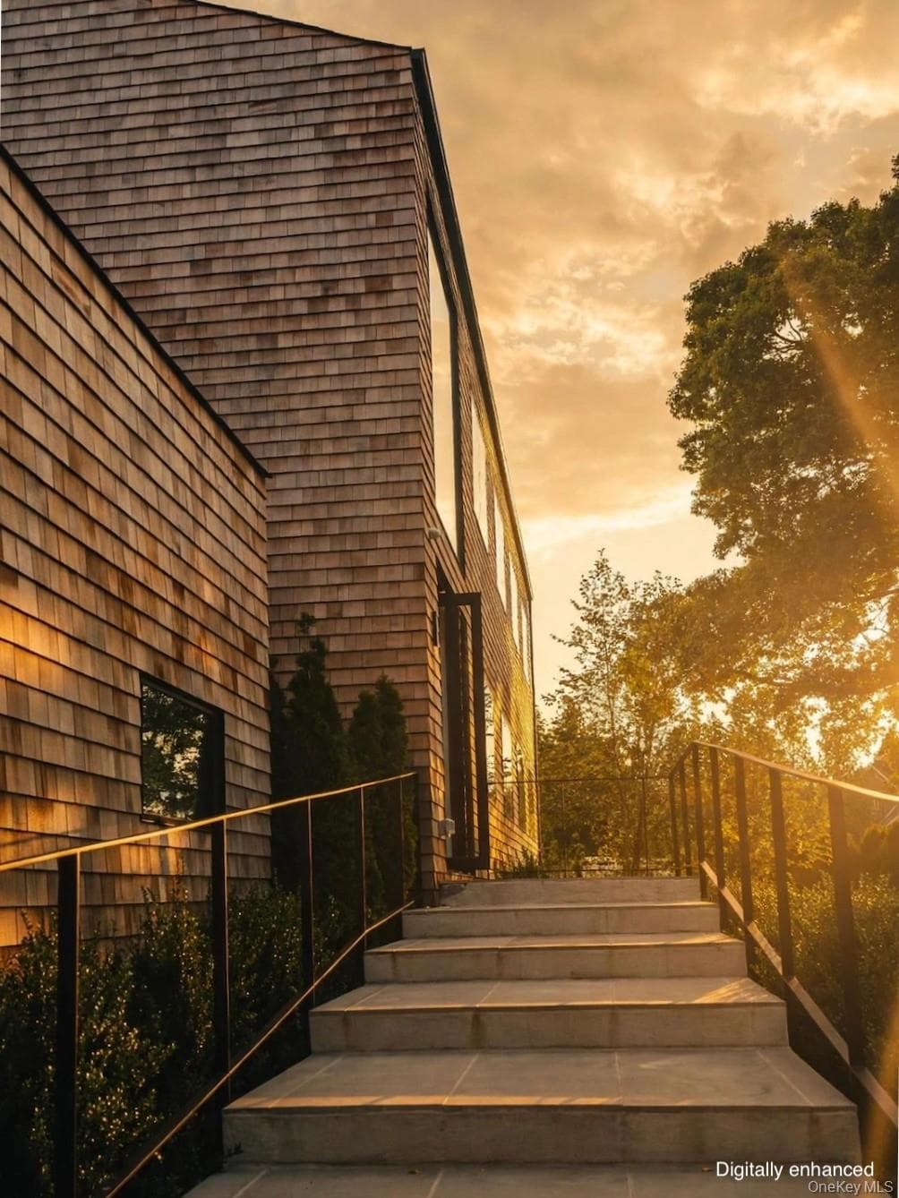4 Linden Lane thumbnail 6