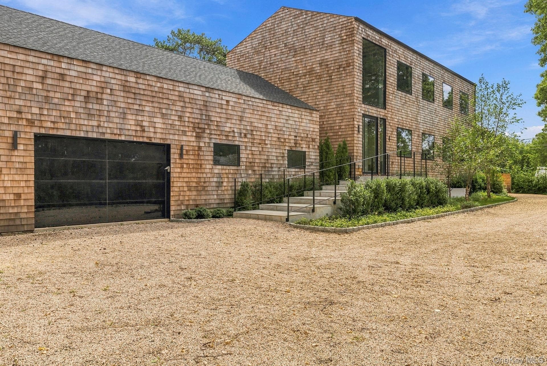 4 Linden Lane thumbnail 32