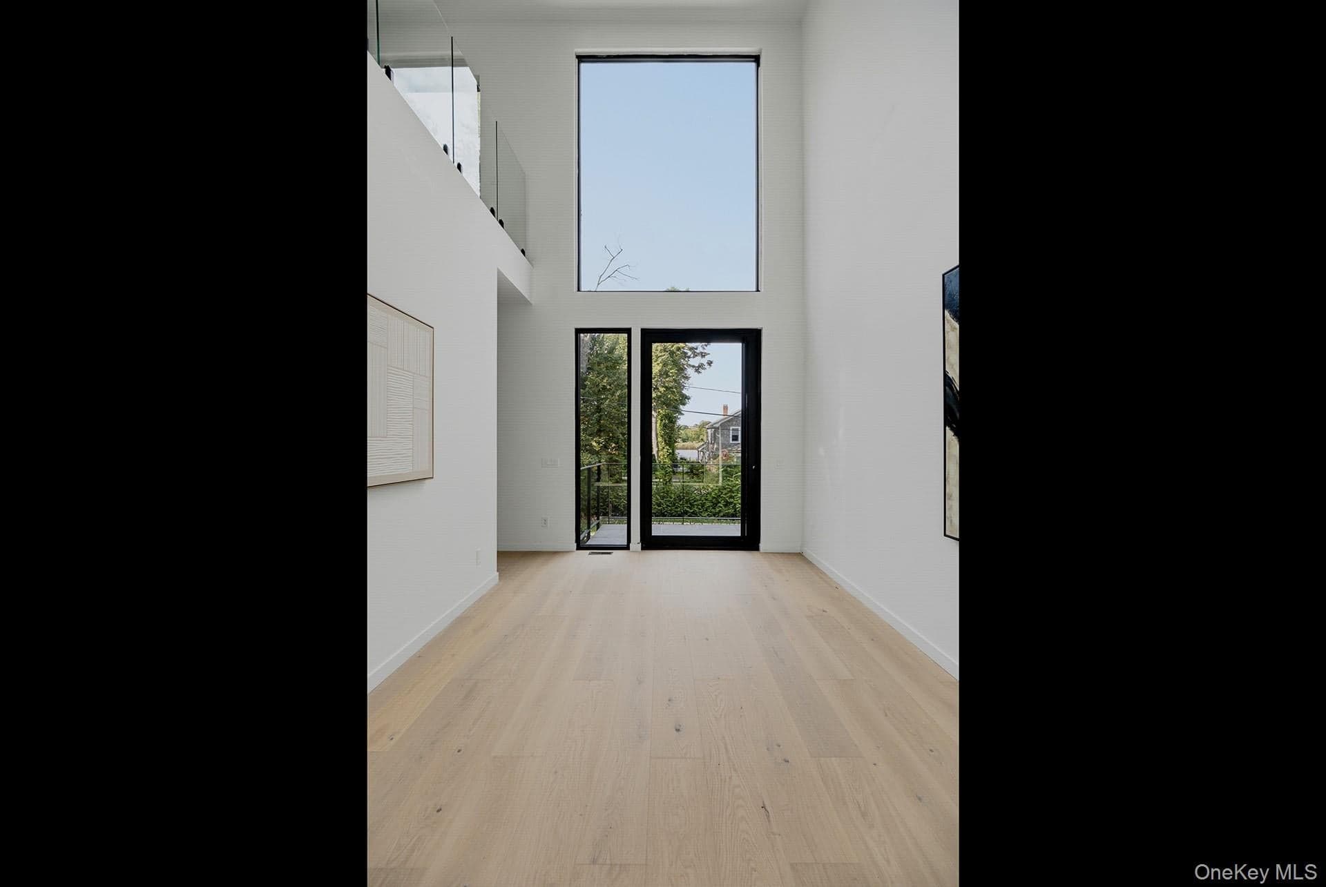 4 Linden Lane thumbnail 7