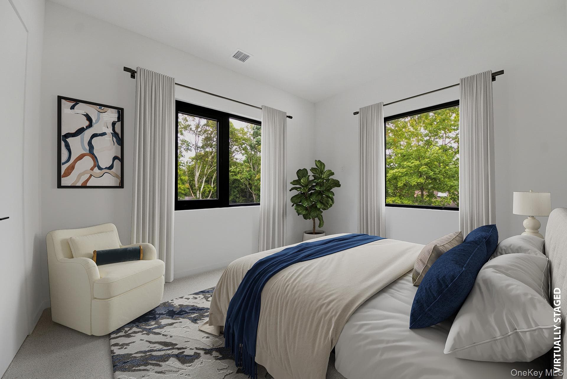 4 Linden Lane thumbnail 24