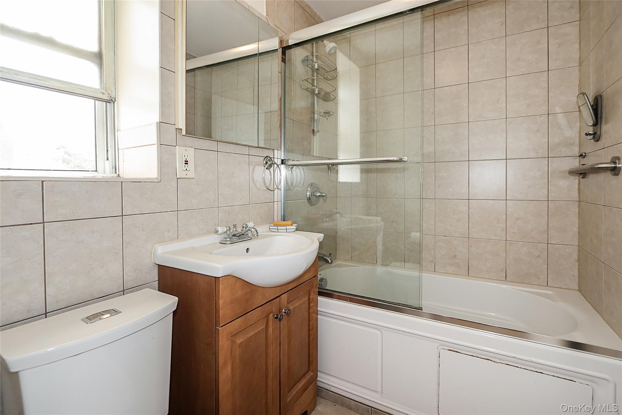7510 Yellowstone Boulevard Unit: 2C thumbnail 15