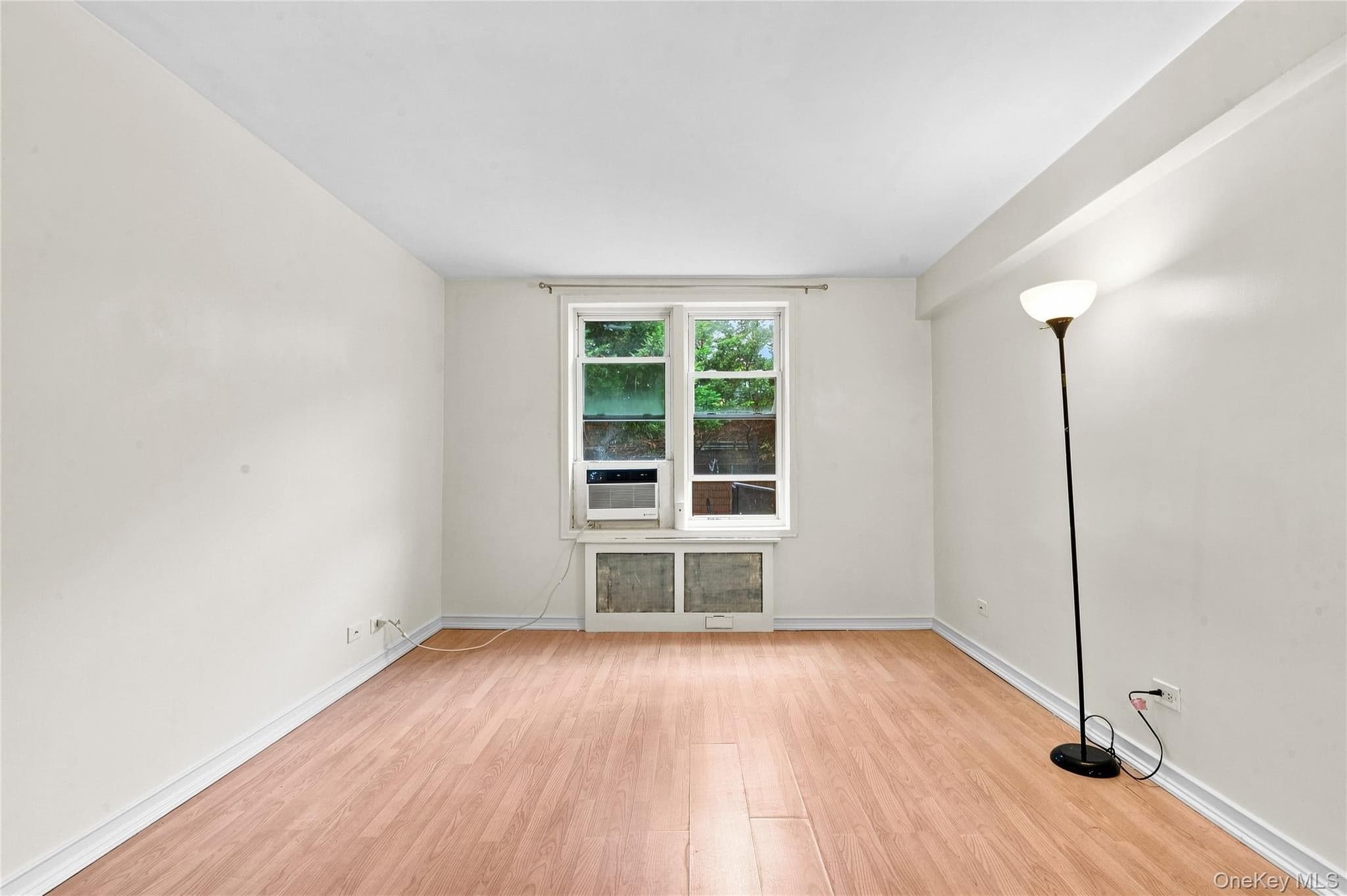 7510 Yellowstone Boulevard Unit: 2C thumbnail 17