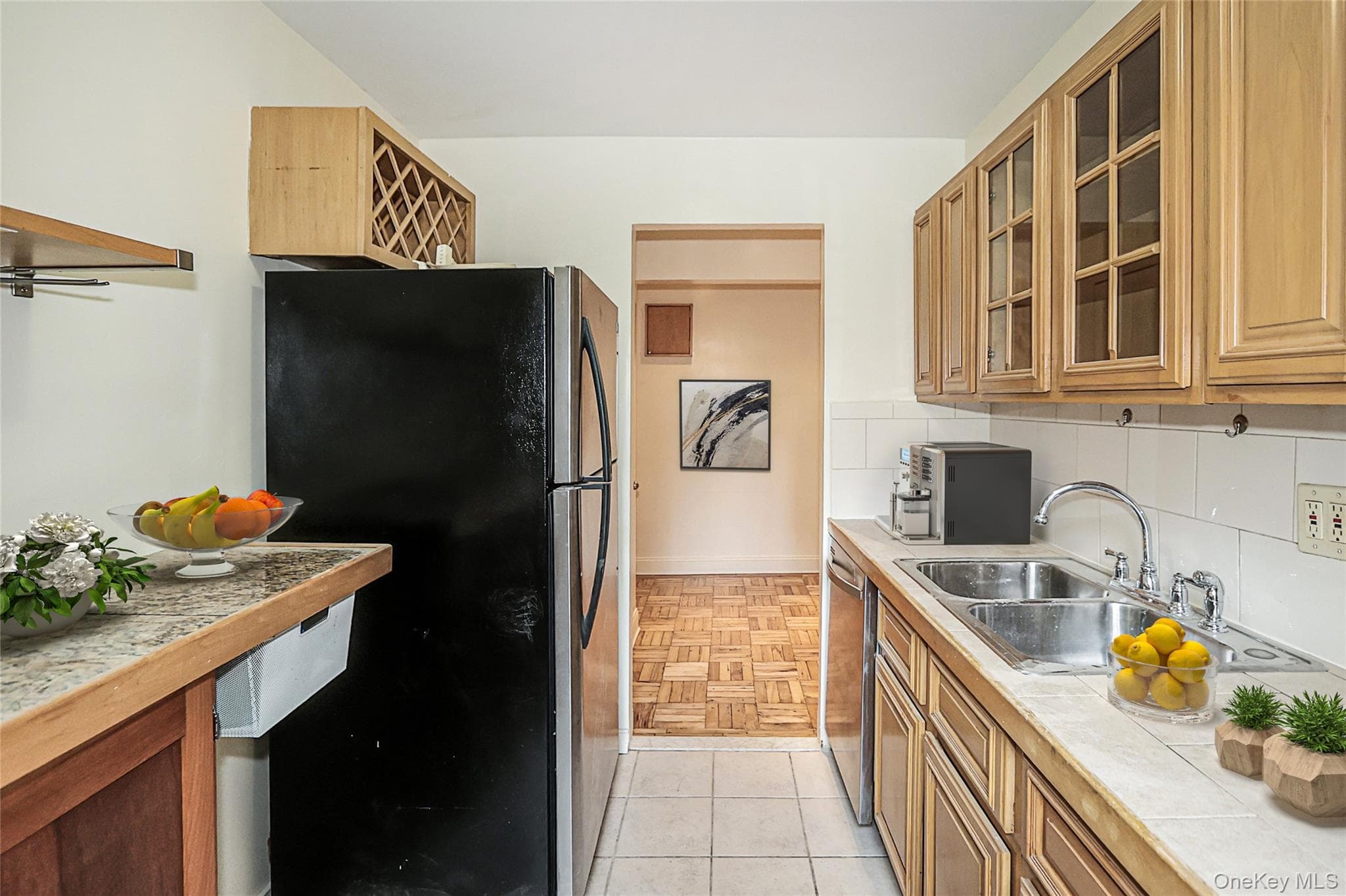 7510 Yellowstone Boulevard Unit: 2C thumbnail 4