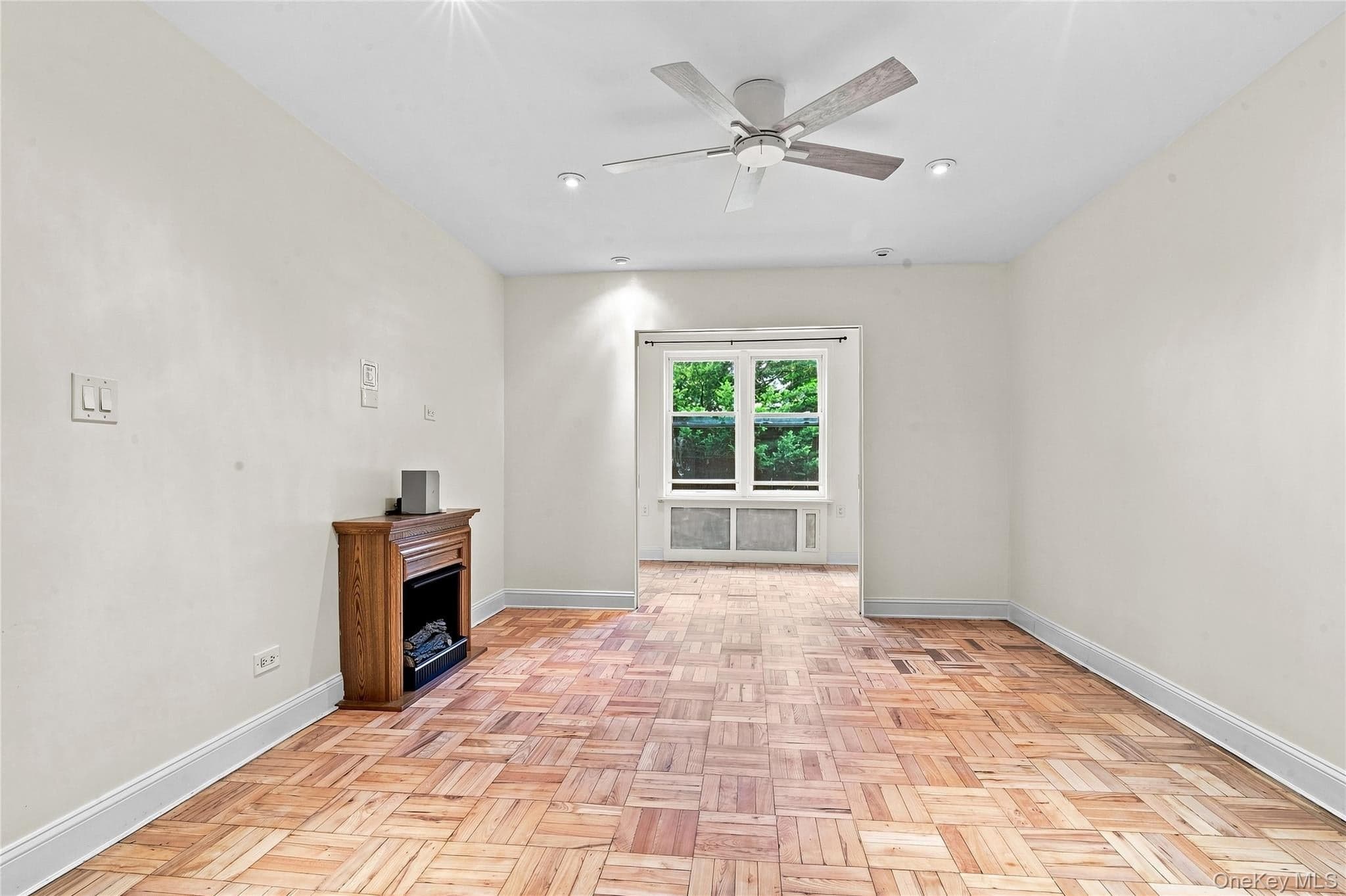 7510 Yellowstone Boulevard Unit: 2C thumbnail 13