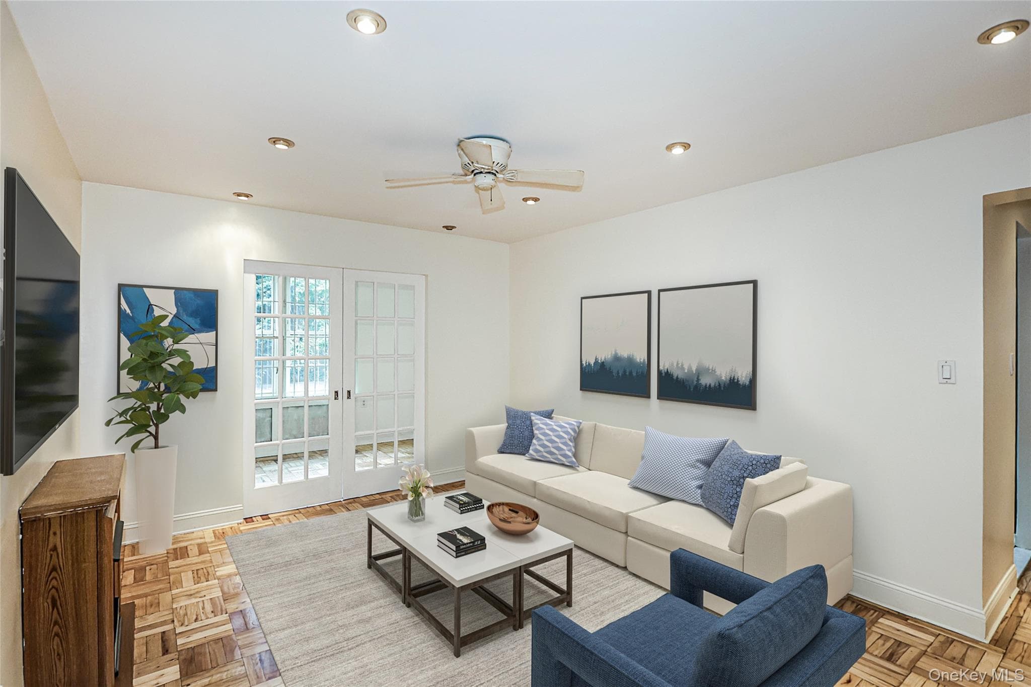 7510 Yellowstone Boulevard Unit: 2C thumbnail 5