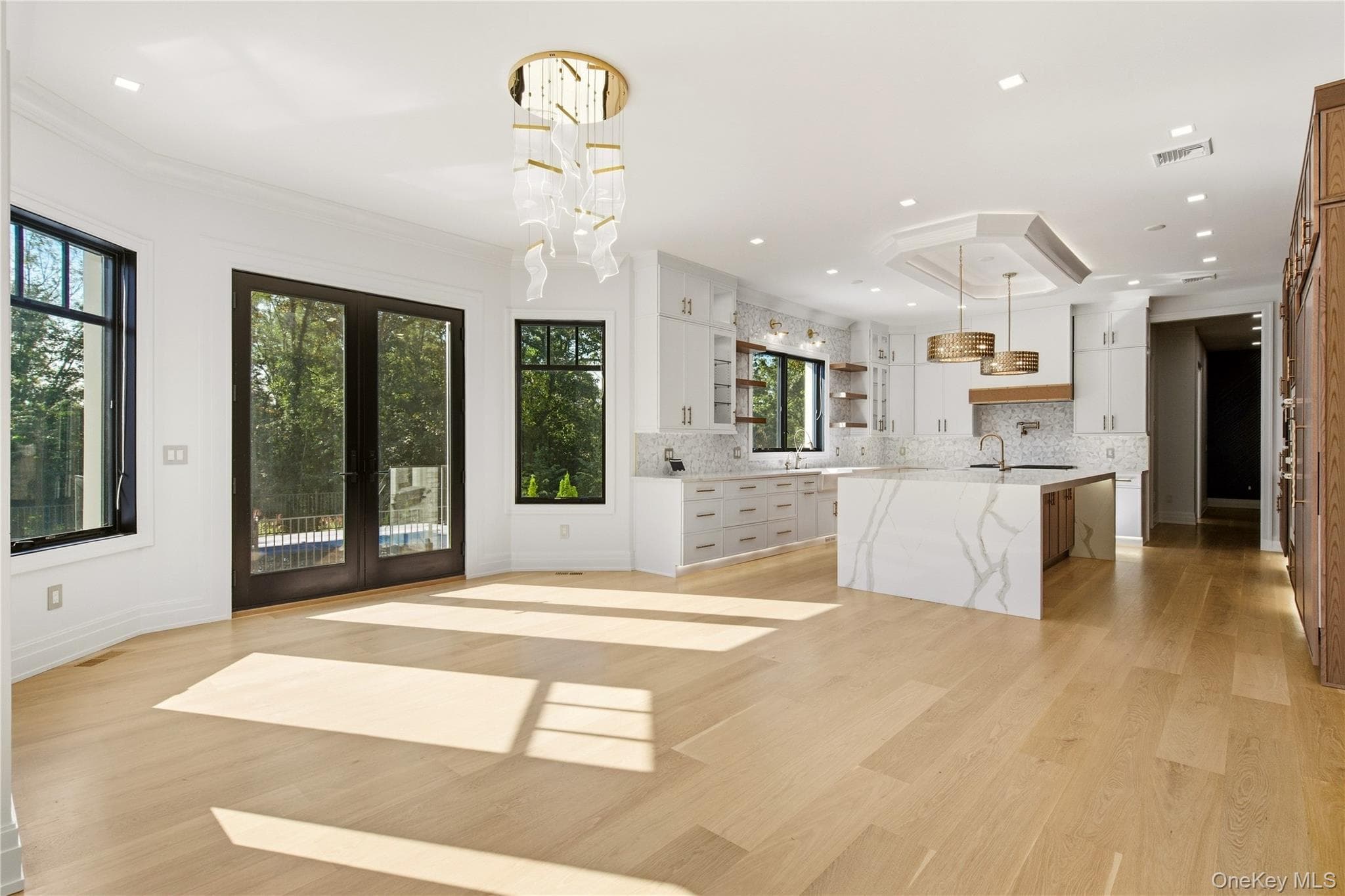 26 Saint Andrews Court thumbnail 9