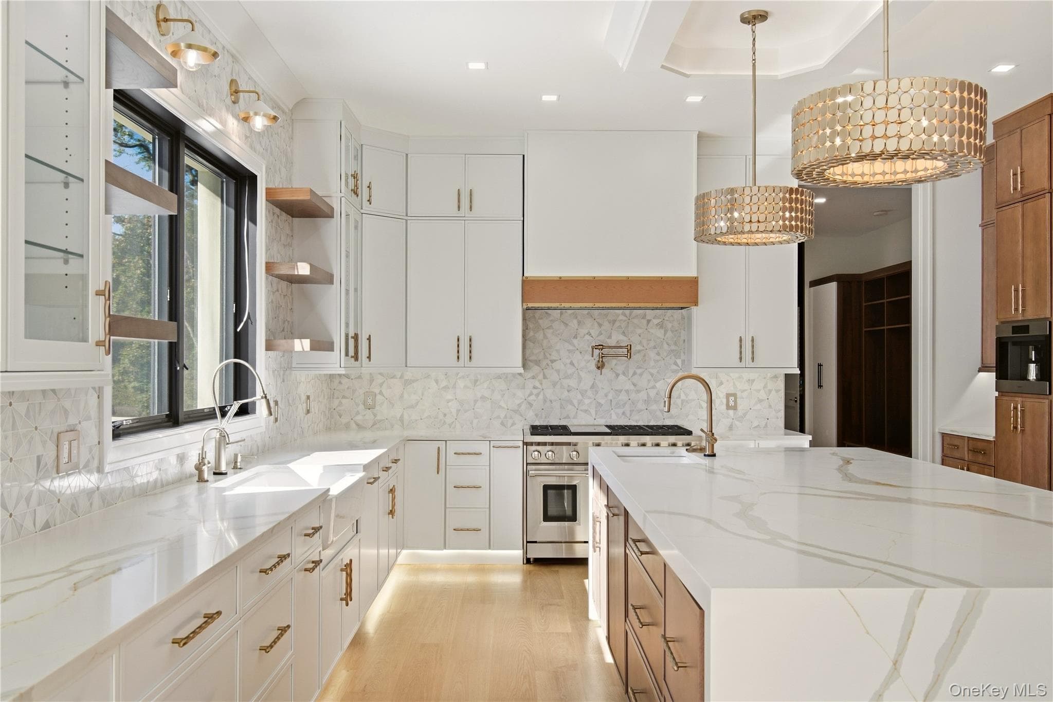 26 Saint Andrews Court thumbnail 13