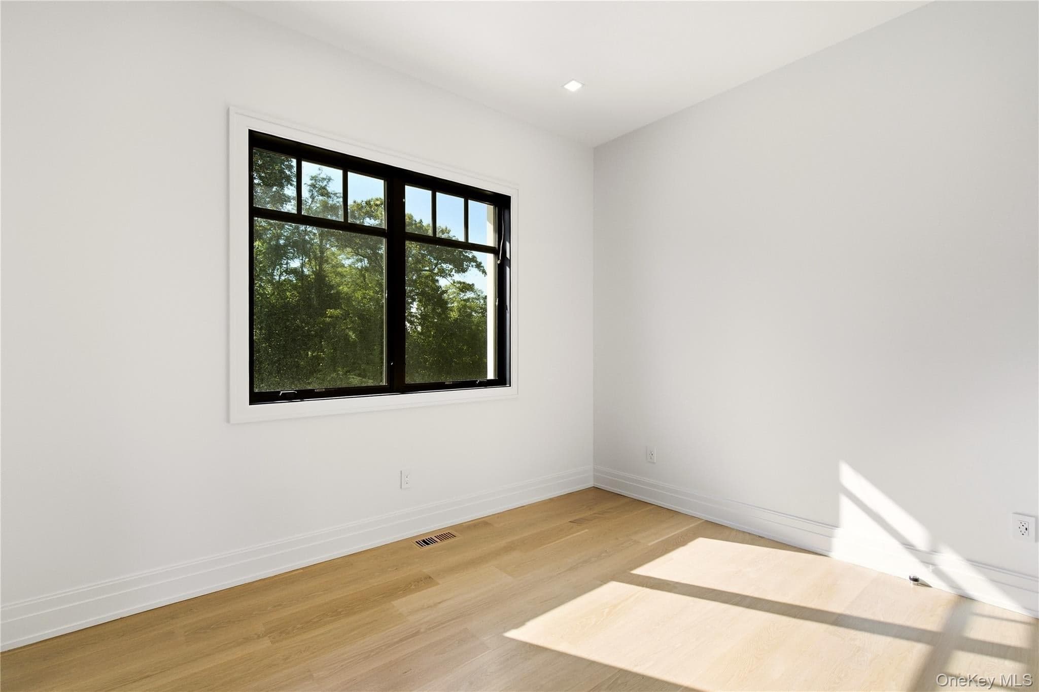 26 Saint Andrews Court thumbnail 21