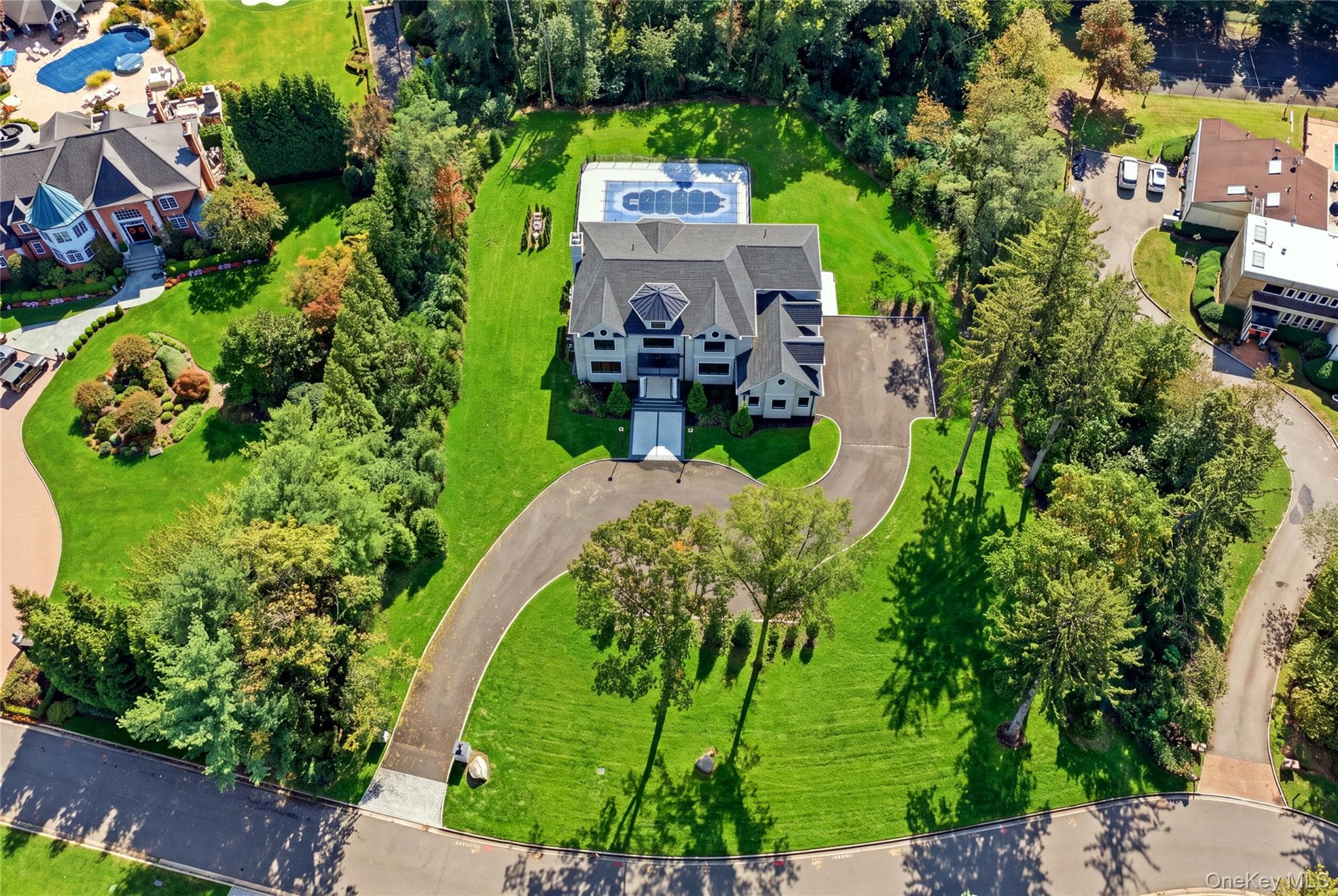 26 Saint Andrews Court thumbnail 46