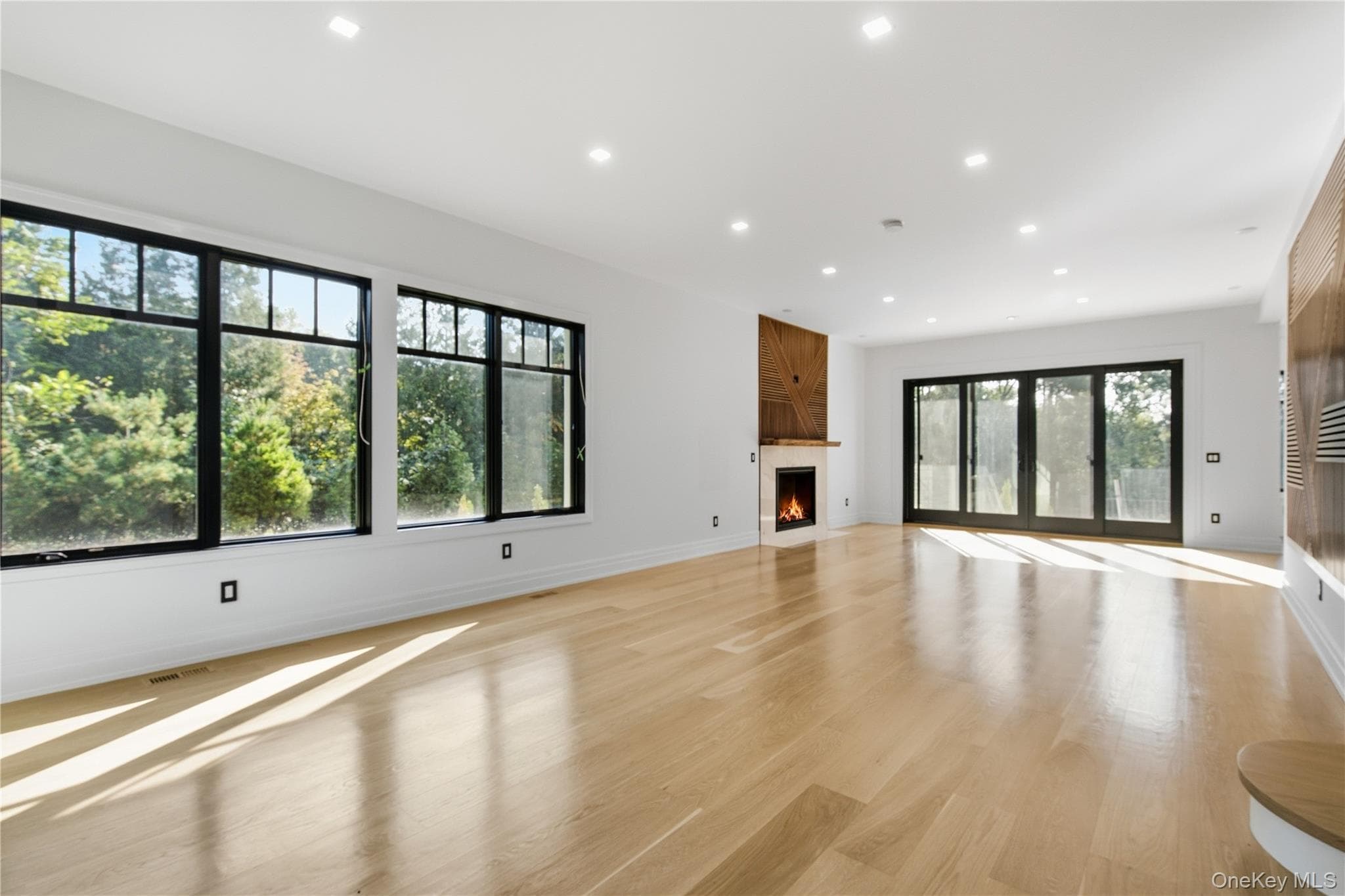 26 Saint Andrews Court thumbnail 6
