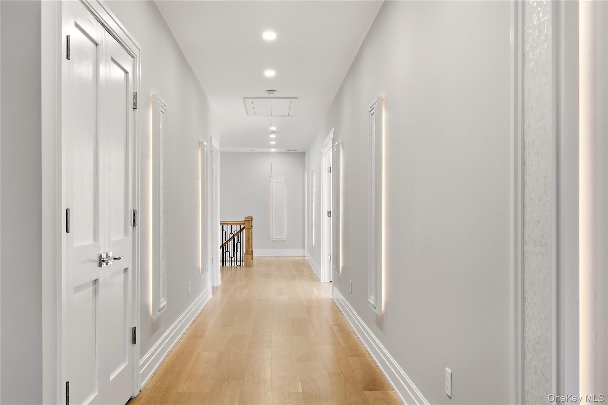 26 Saint Andrews Court thumbnail 36
