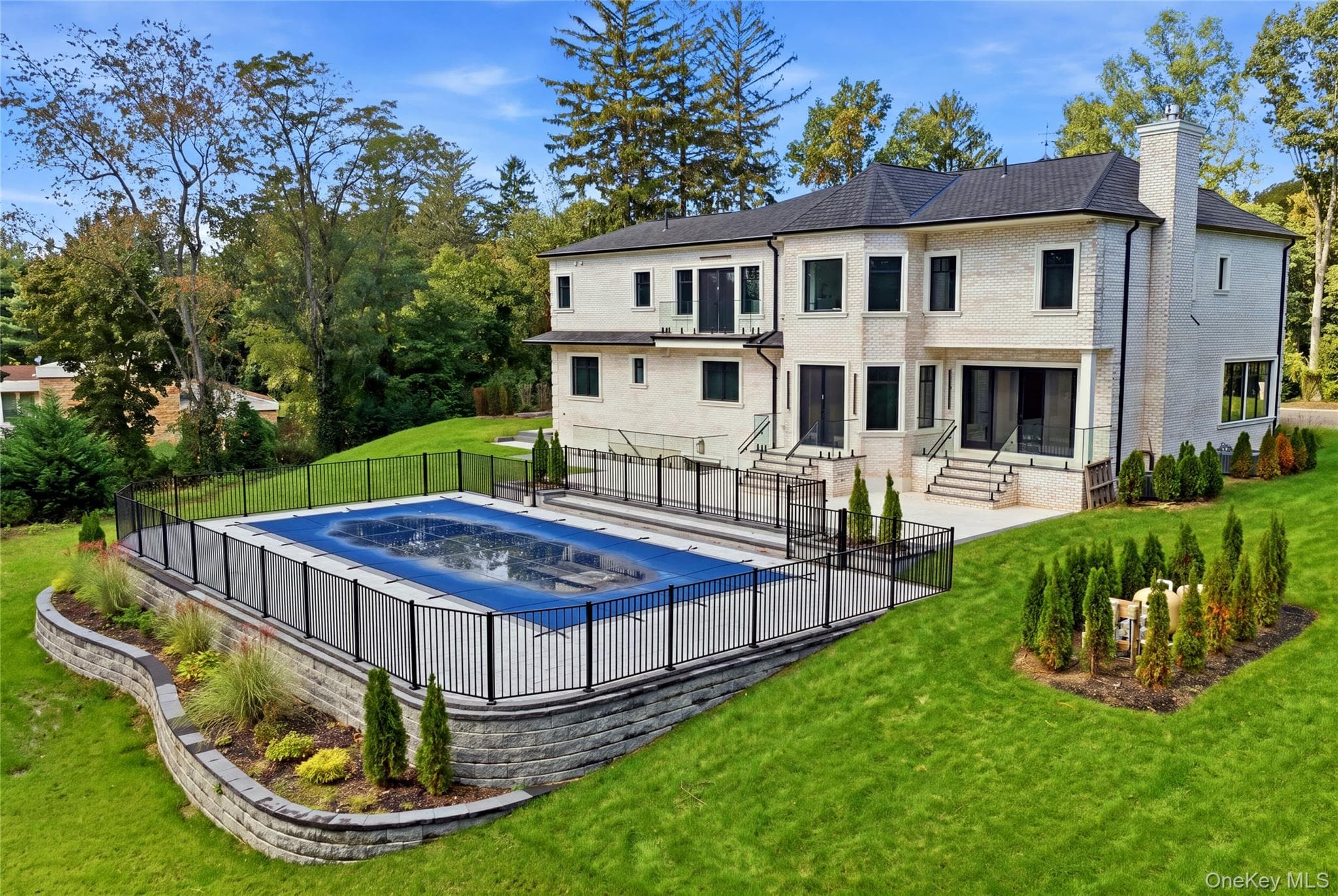 26 Saint Andrews Court thumbnail 45