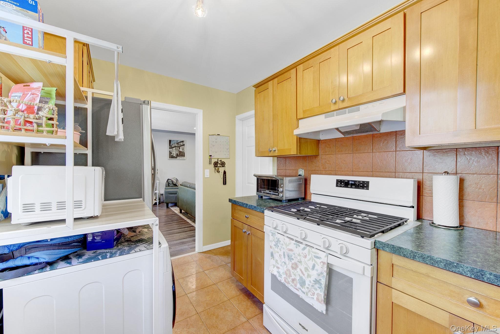 245-14 61st Avenue Unit: 0126 thumbnail 10