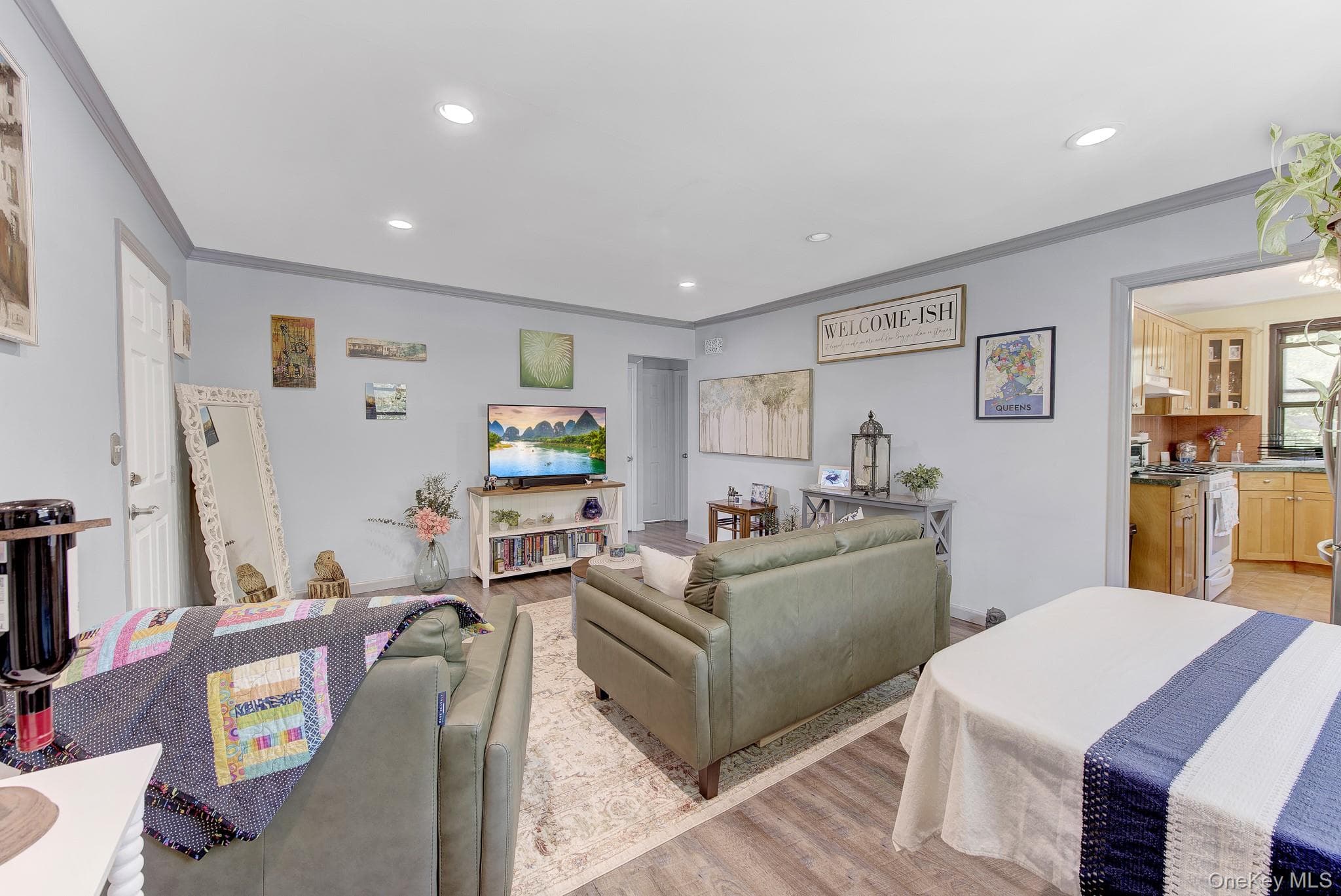 245-14 61st Avenue Unit: 0126 thumbnail 6