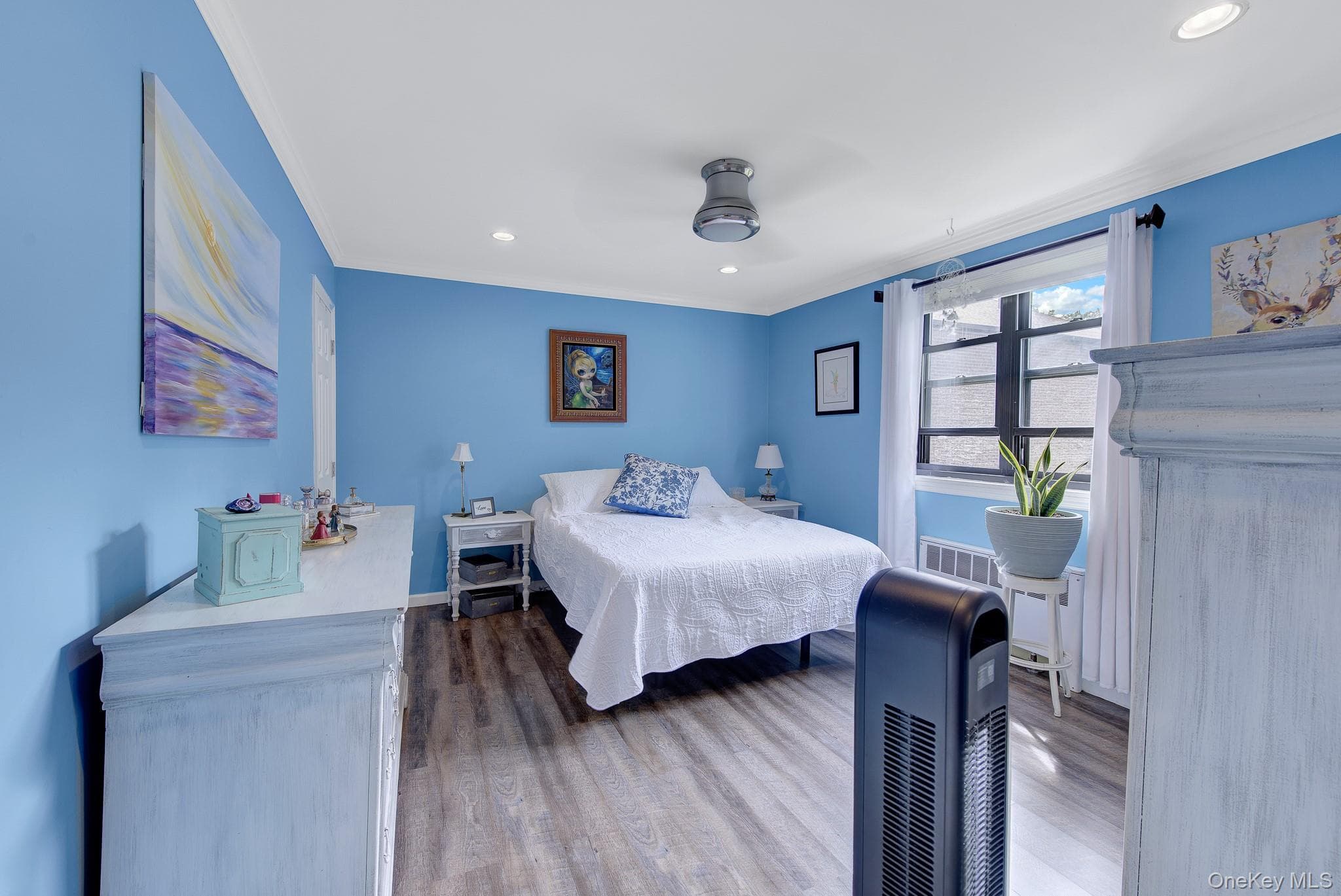 245-14 61st Avenue Unit: 0126 thumbnail 14