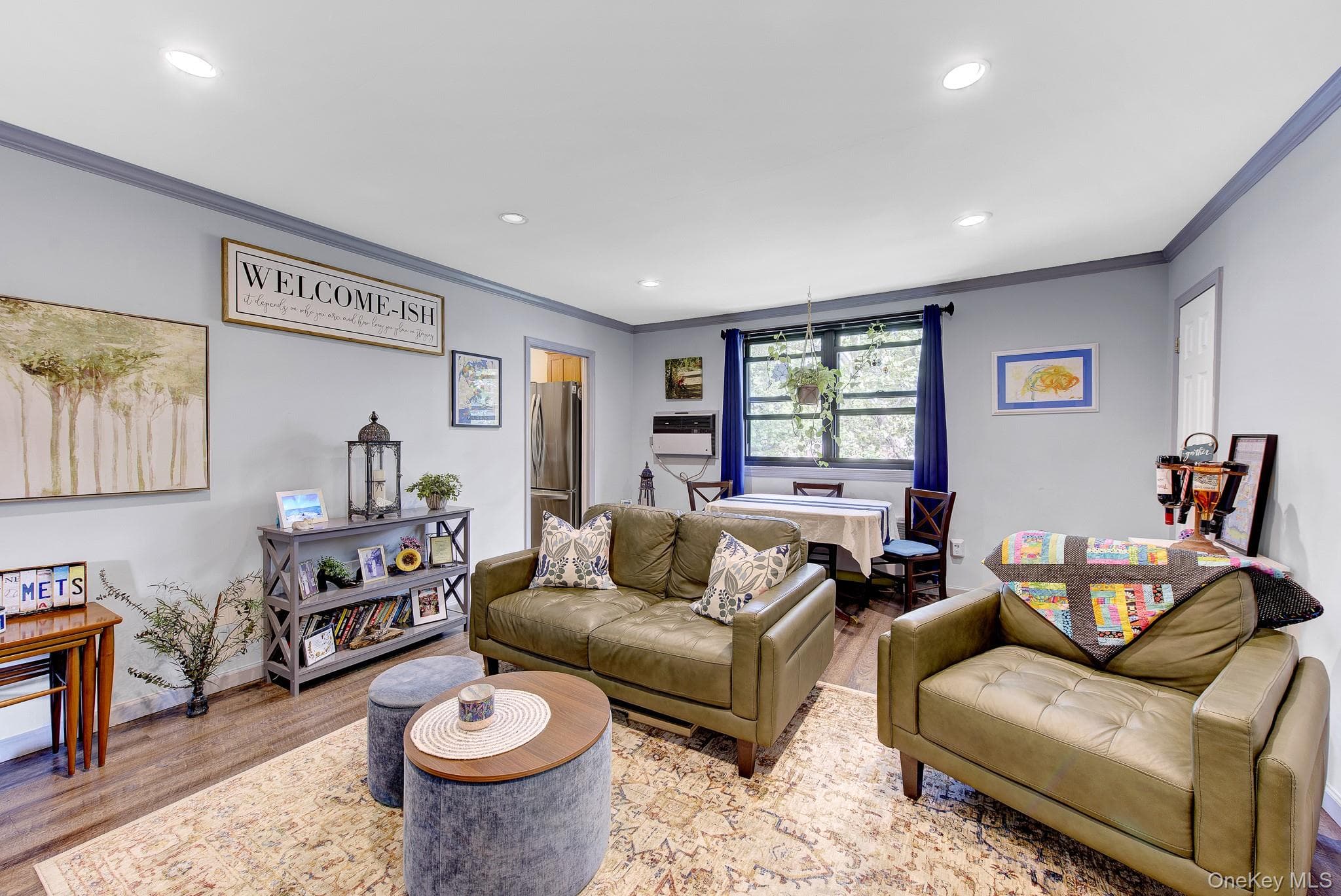 245-14 61st Avenue Unit: 0126 thumbnail 5