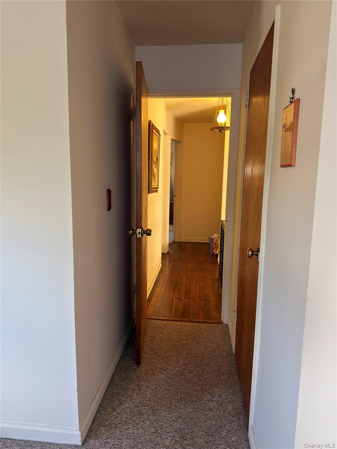 411 Cornwell Avenue thumbnail 11