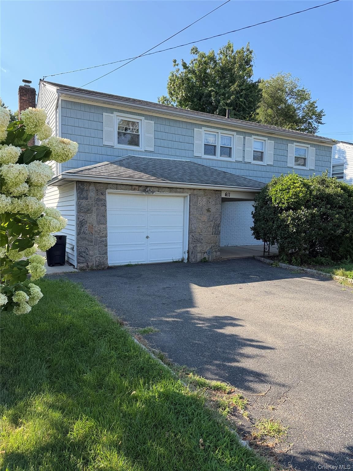 411 Cornwell Avenue thumbnail 2